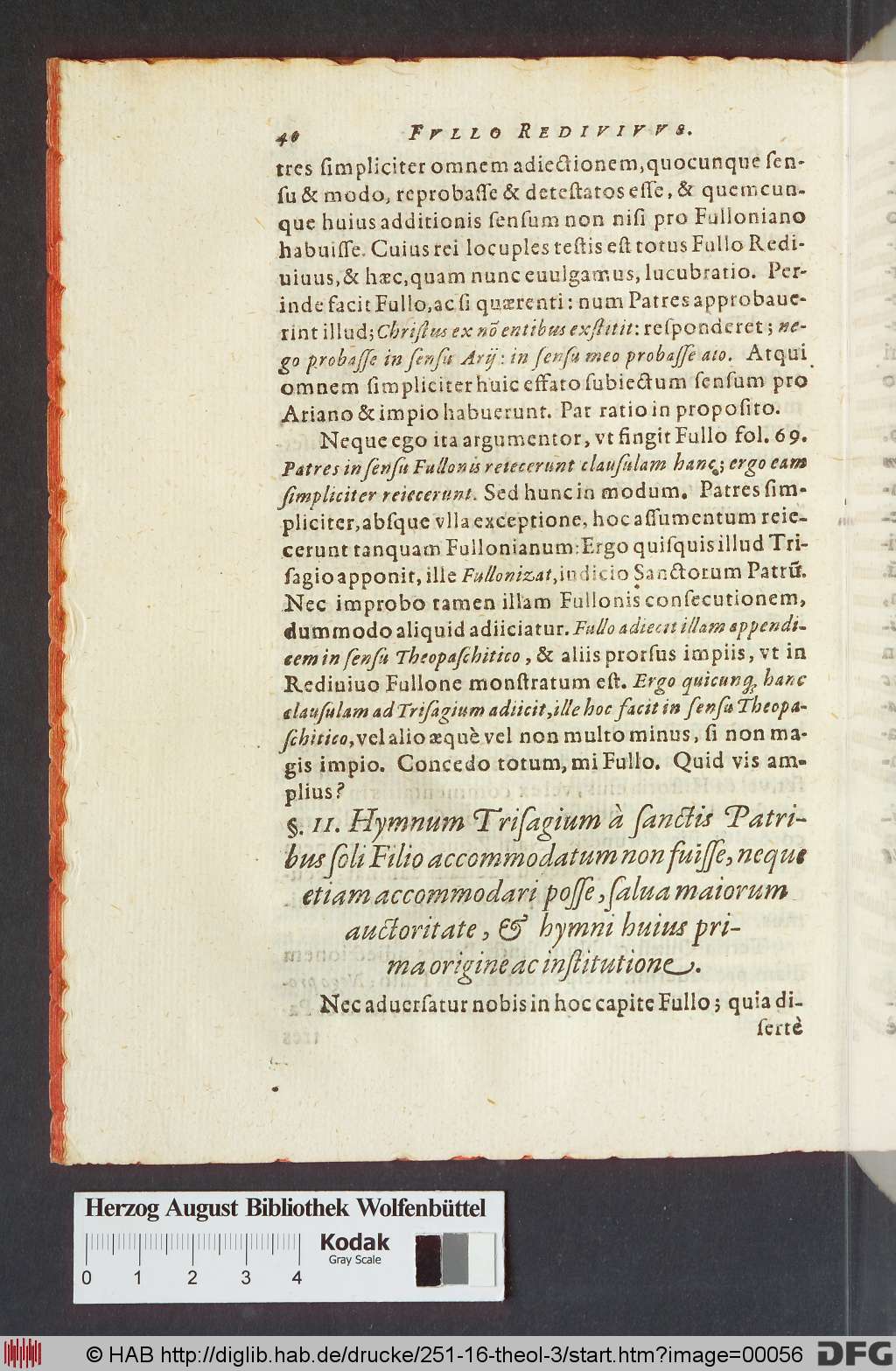 http://diglib.hab.de/drucke/251-16-theol-3/00056.jpg