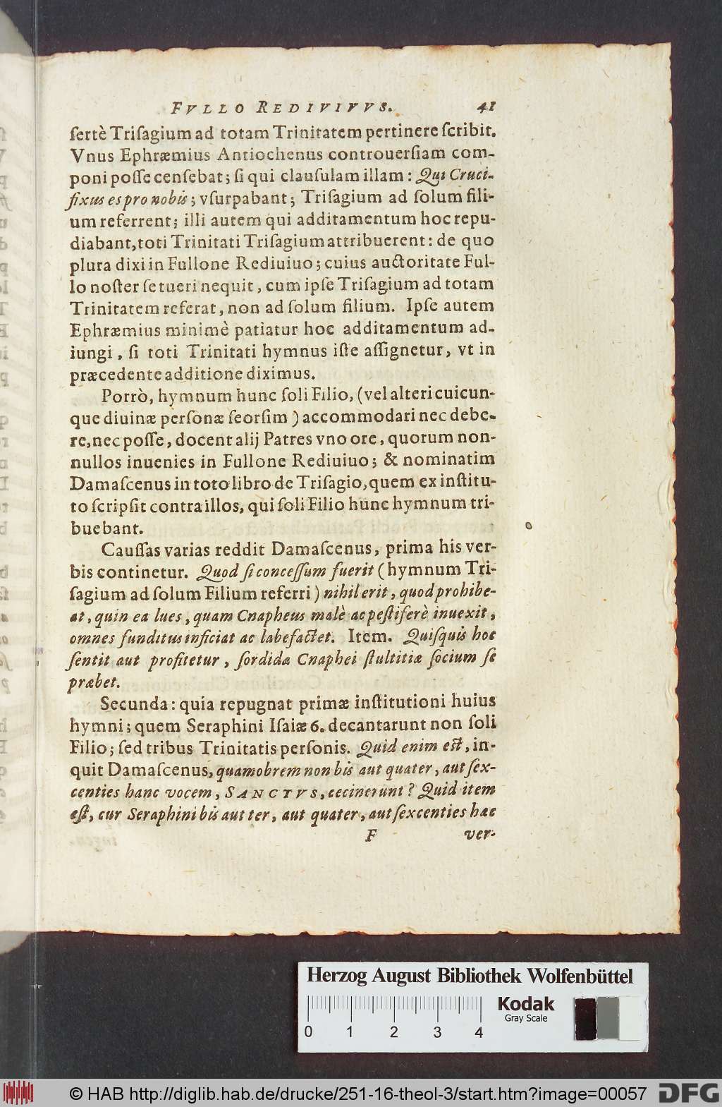 http://diglib.hab.de/drucke/251-16-theol-3/00057.jpg