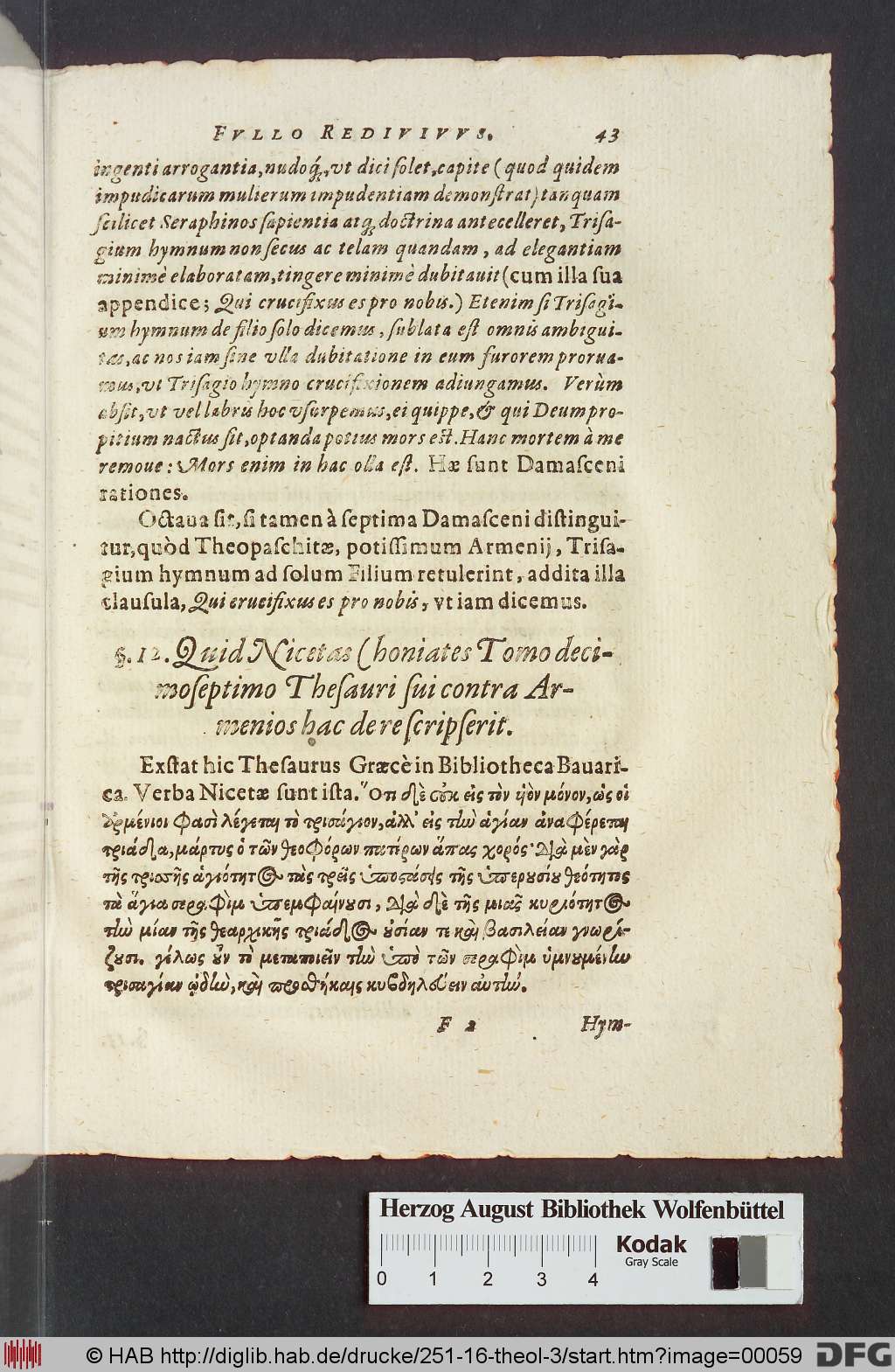 http://diglib.hab.de/drucke/251-16-theol-3/00059.jpg