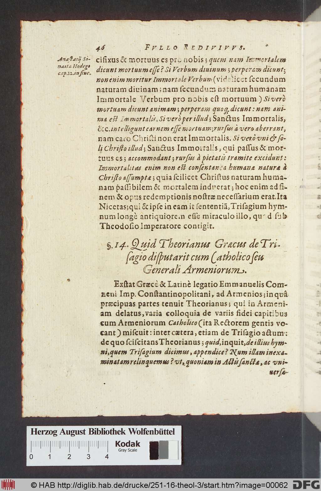 http://diglib.hab.de/drucke/251-16-theol-3/00062.jpg