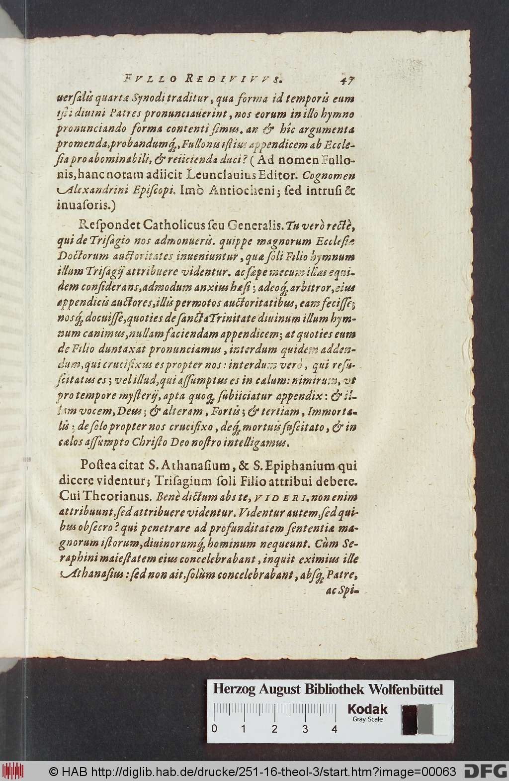 http://diglib.hab.de/drucke/251-16-theol-3/00063.jpg