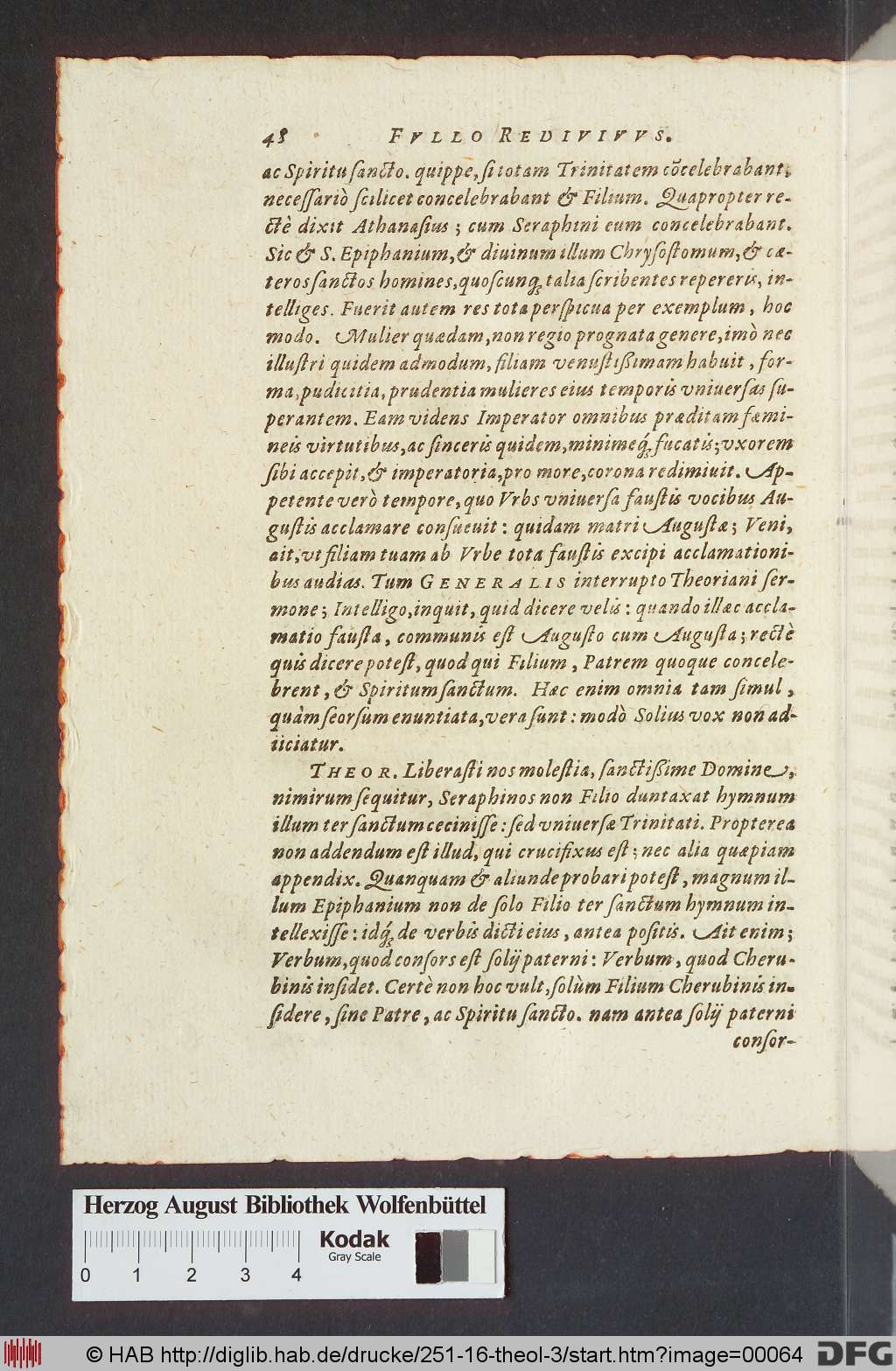 http://diglib.hab.de/drucke/251-16-theol-3/00064.jpg