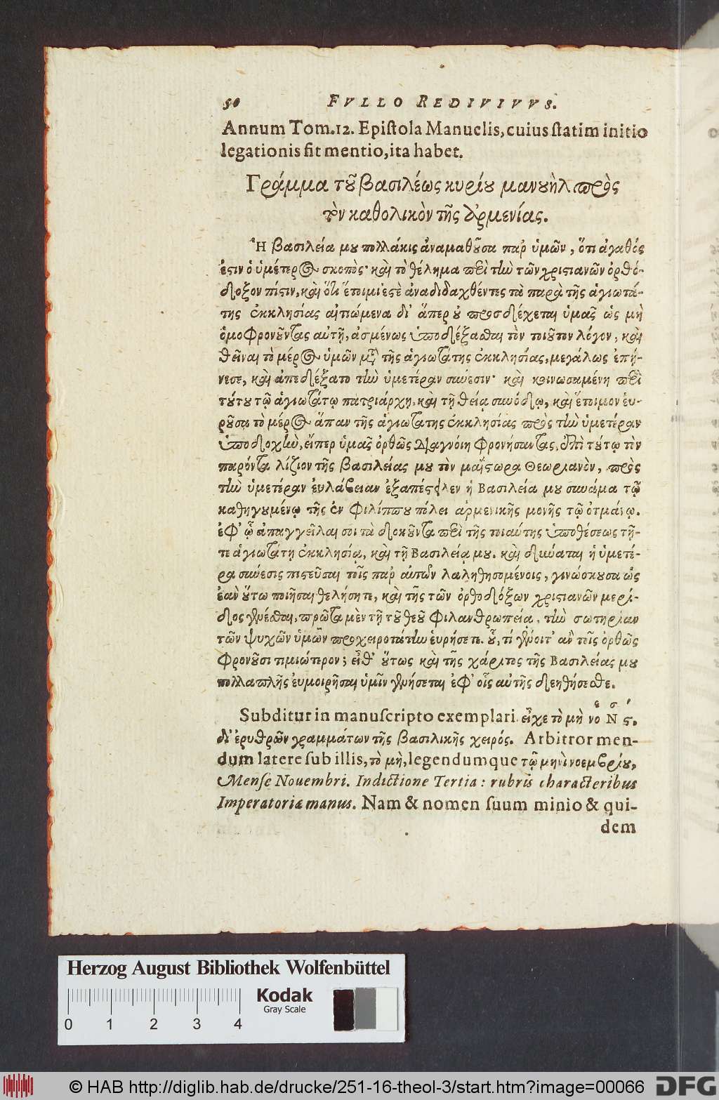 http://diglib.hab.de/drucke/251-16-theol-3/00066.jpg