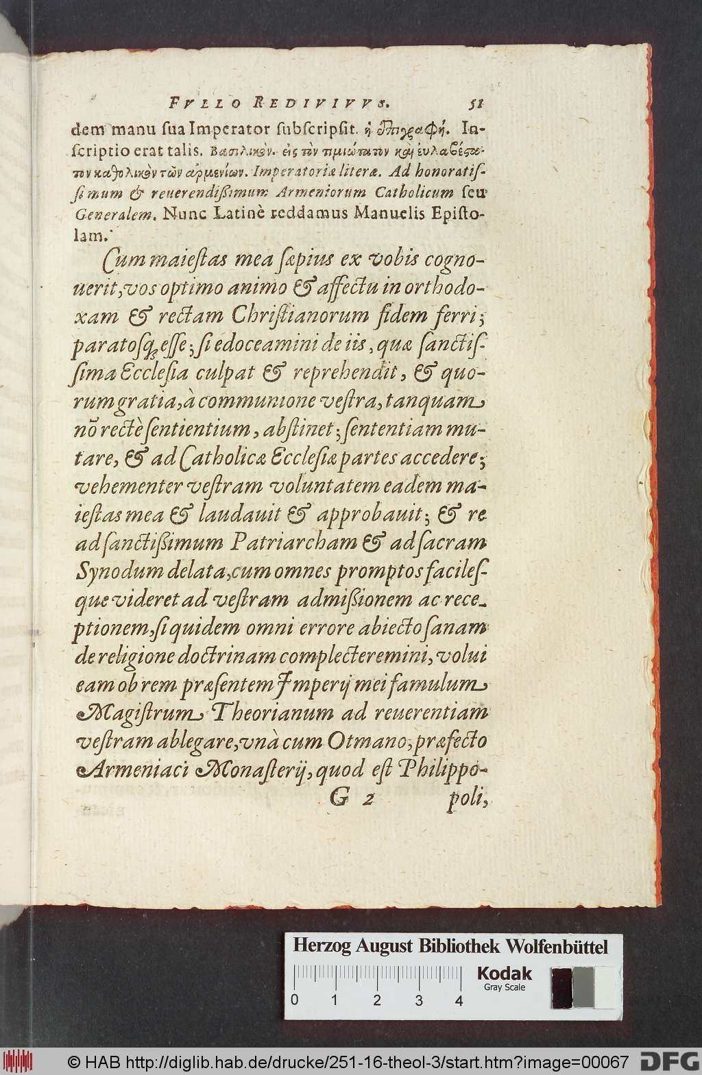 http://diglib.hab.de/drucke/251-16-theol-3/00067.jpg