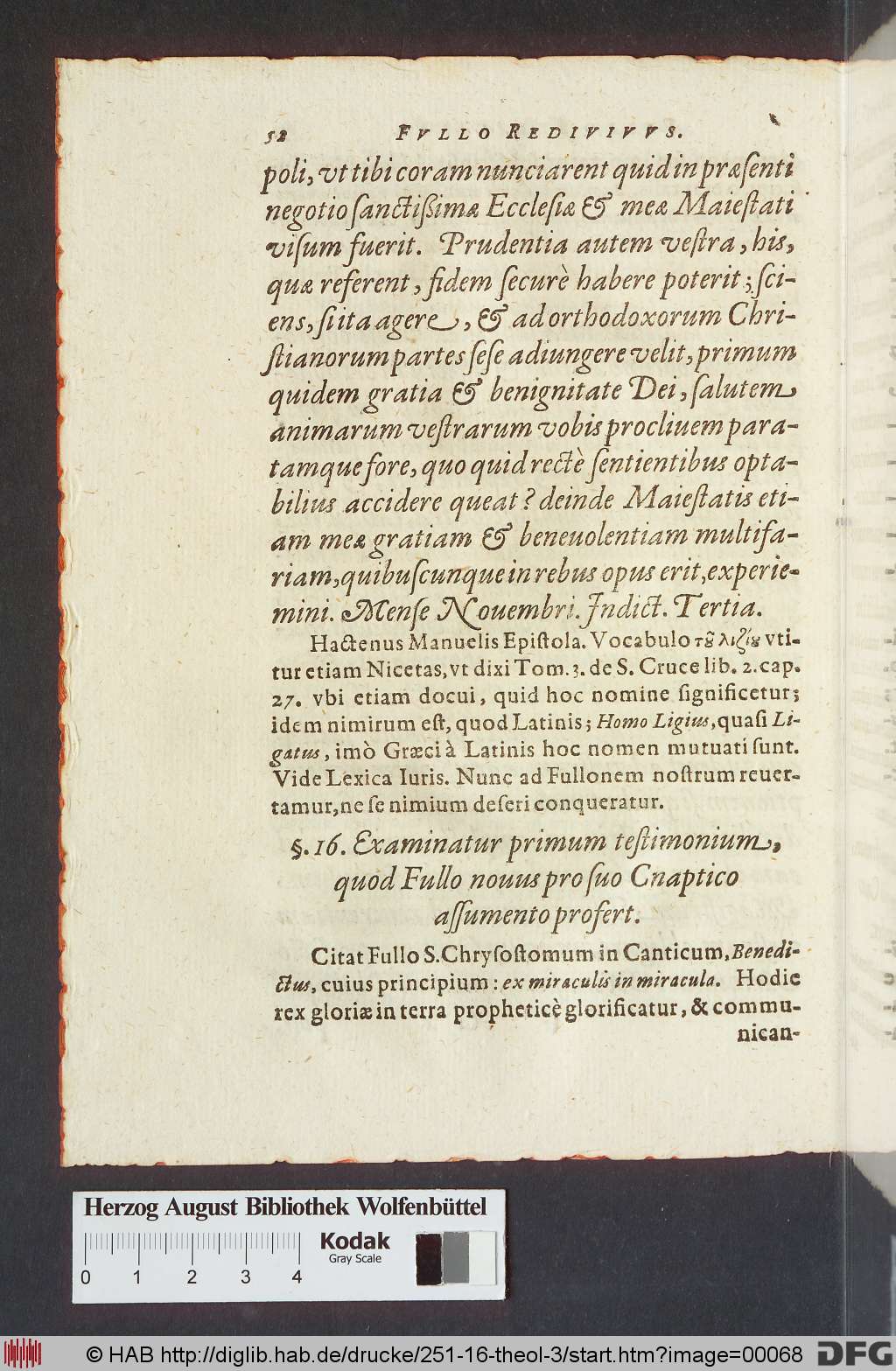 http://diglib.hab.de/drucke/251-16-theol-3/00068.jpg