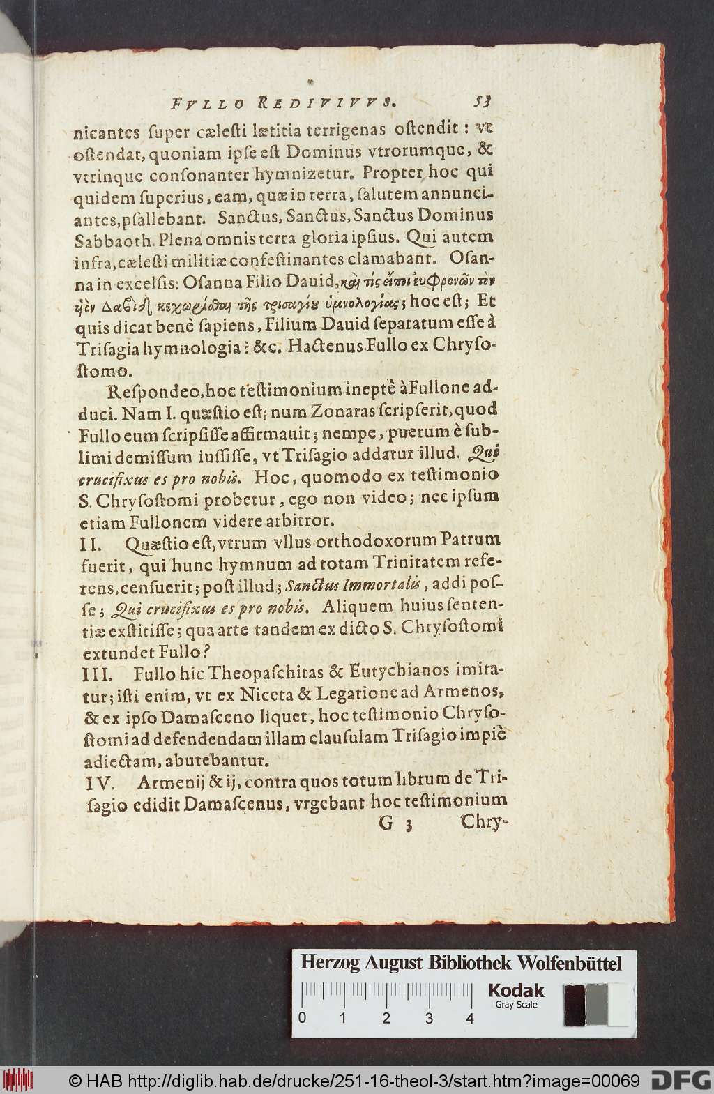 http://diglib.hab.de/drucke/251-16-theol-3/00069.jpg