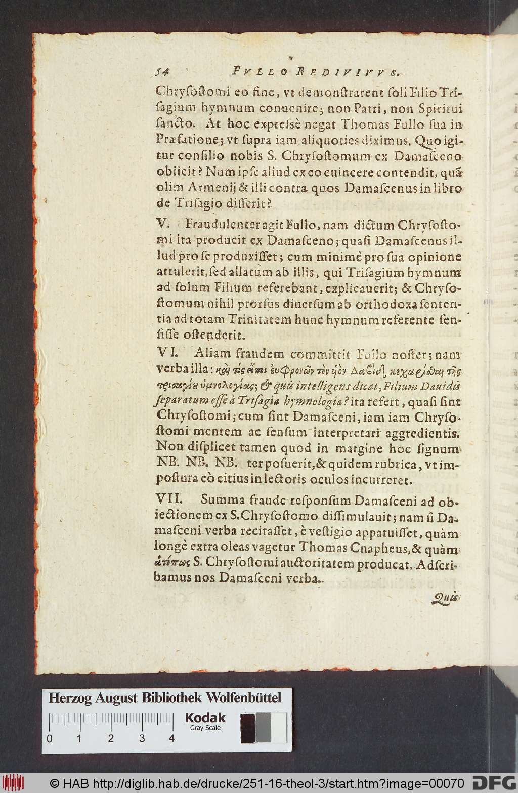 http://diglib.hab.de/drucke/251-16-theol-3/00070.jpg