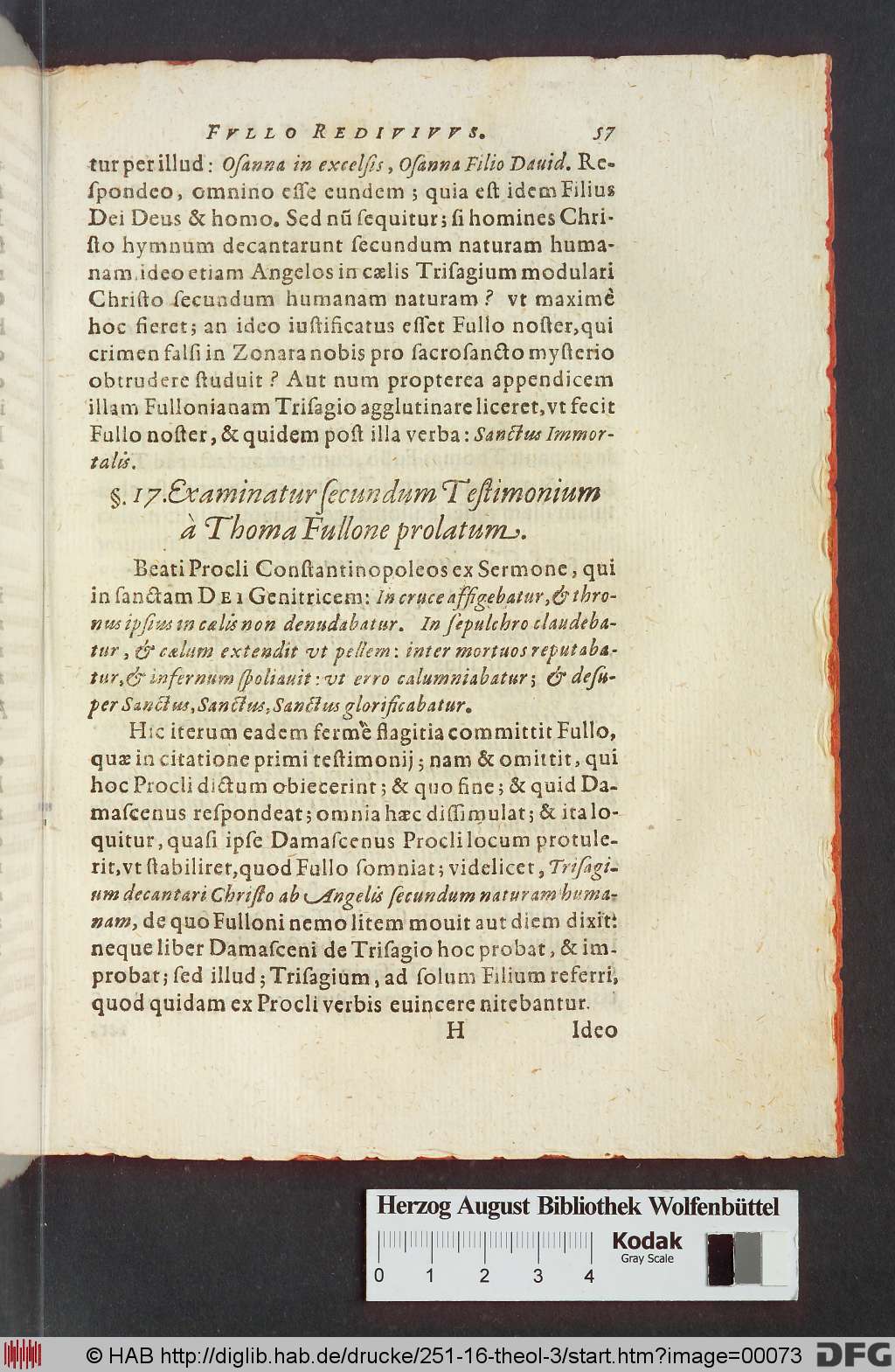 http://diglib.hab.de/drucke/251-16-theol-3/00073.jpg