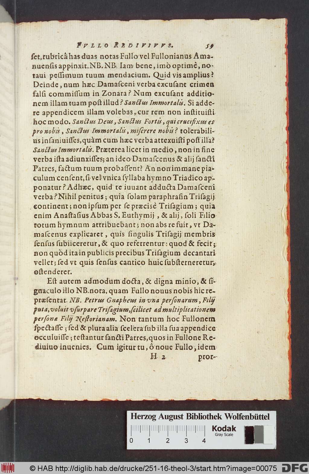 http://diglib.hab.de/drucke/251-16-theol-3/00075.jpg