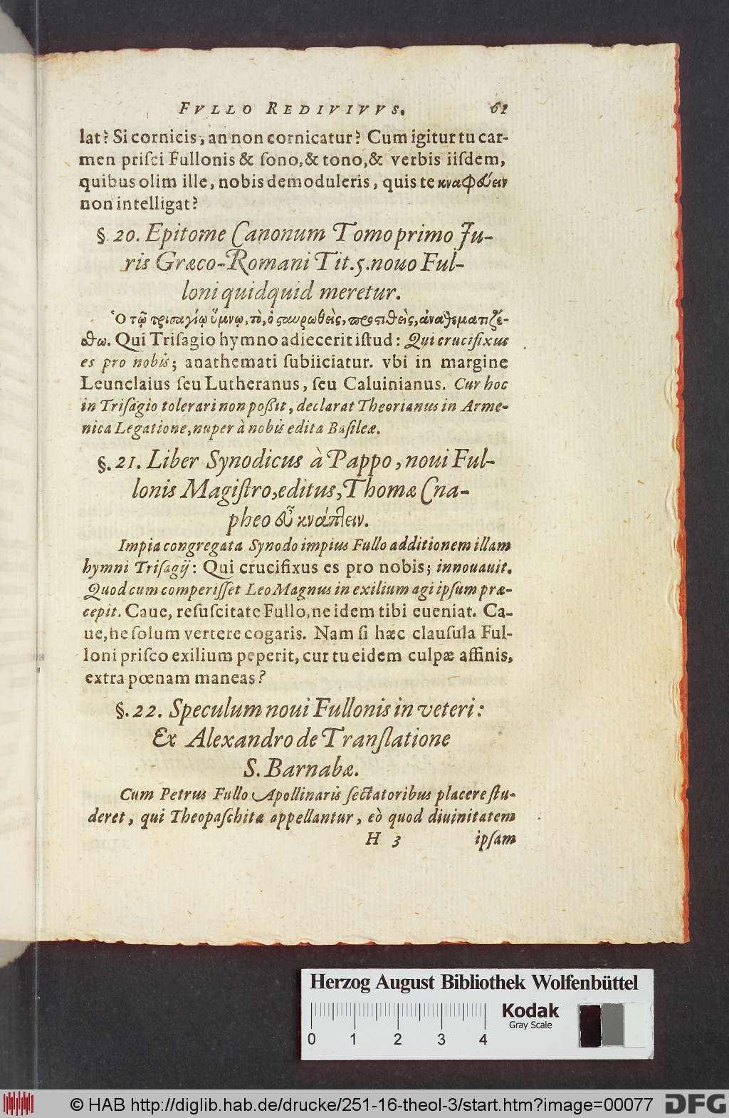 http://diglib.hab.de/drucke/251-16-theol-3/00077.jpg