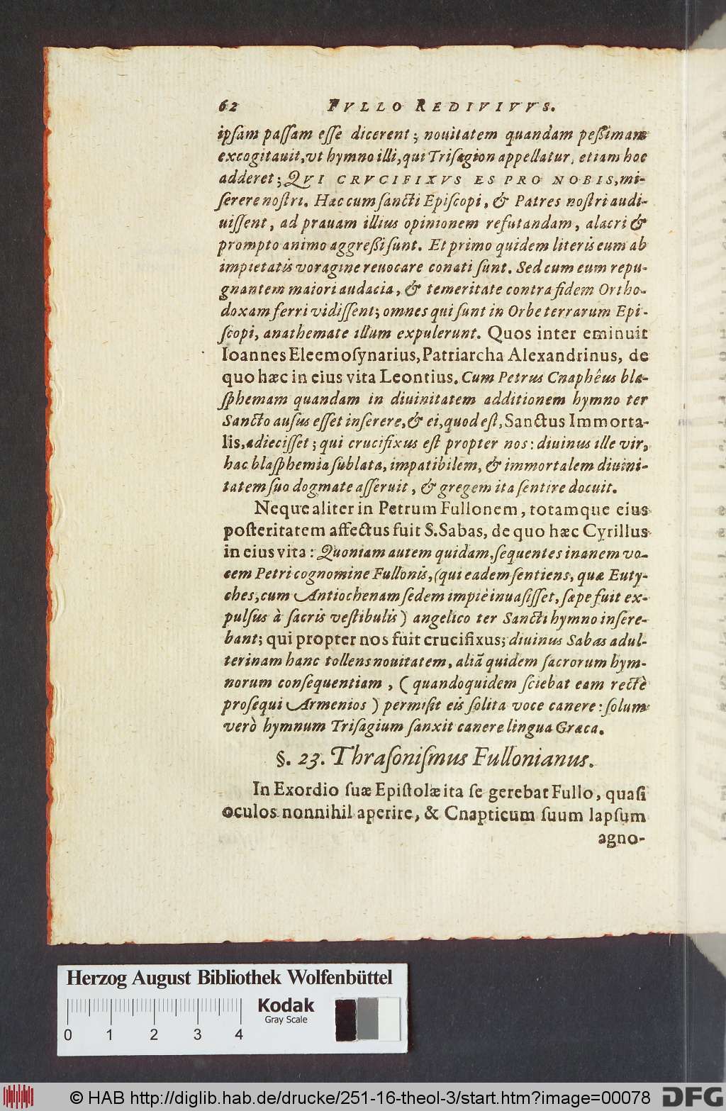 http://diglib.hab.de/drucke/251-16-theol-3/00078.jpg