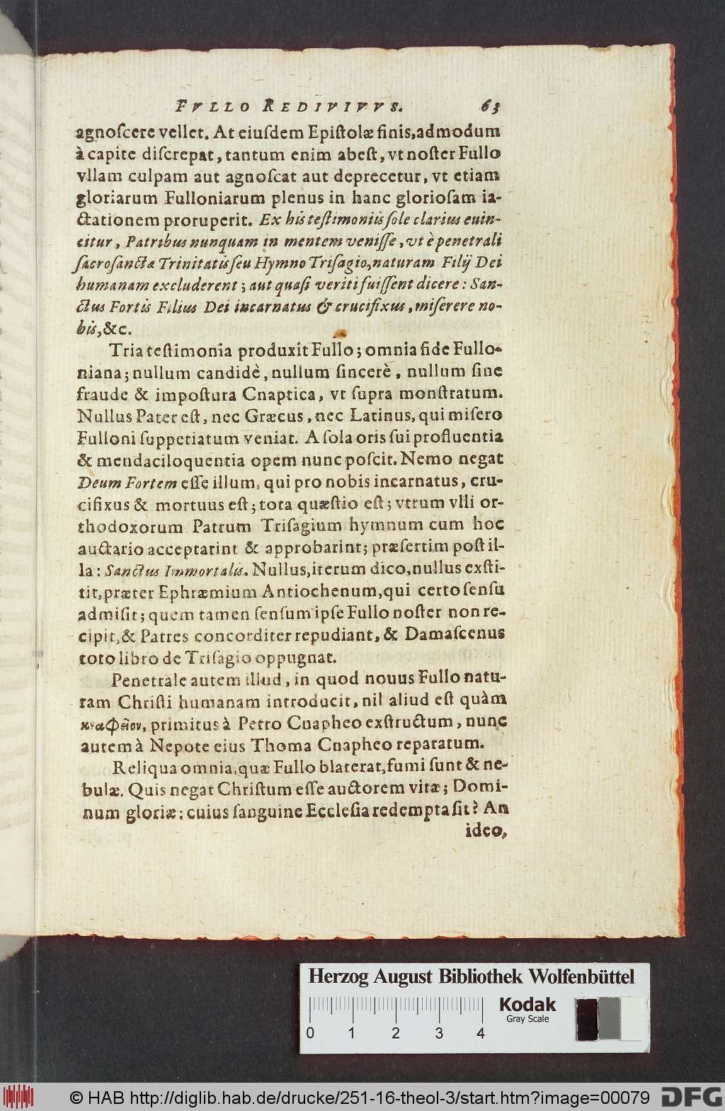 http://diglib.hab.de/drucke/251-16-theol-3/00079.jpg