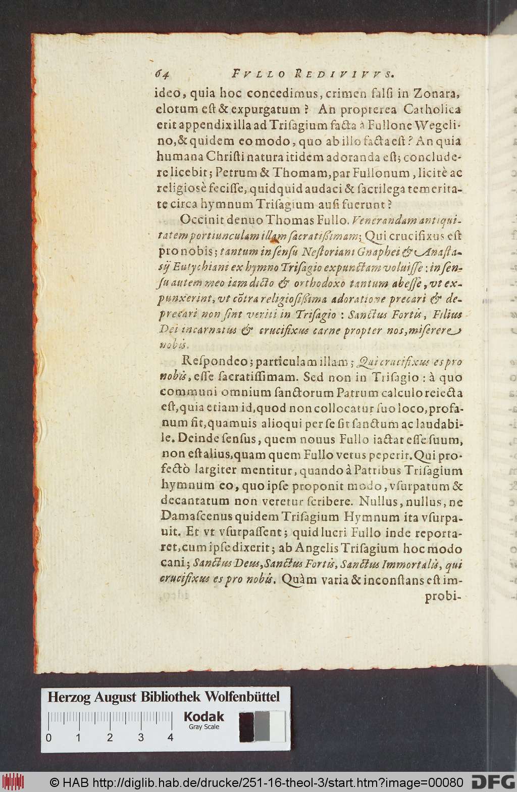 http://diglib.hab.de/drucke/251-16-theol-3/00080.jpg