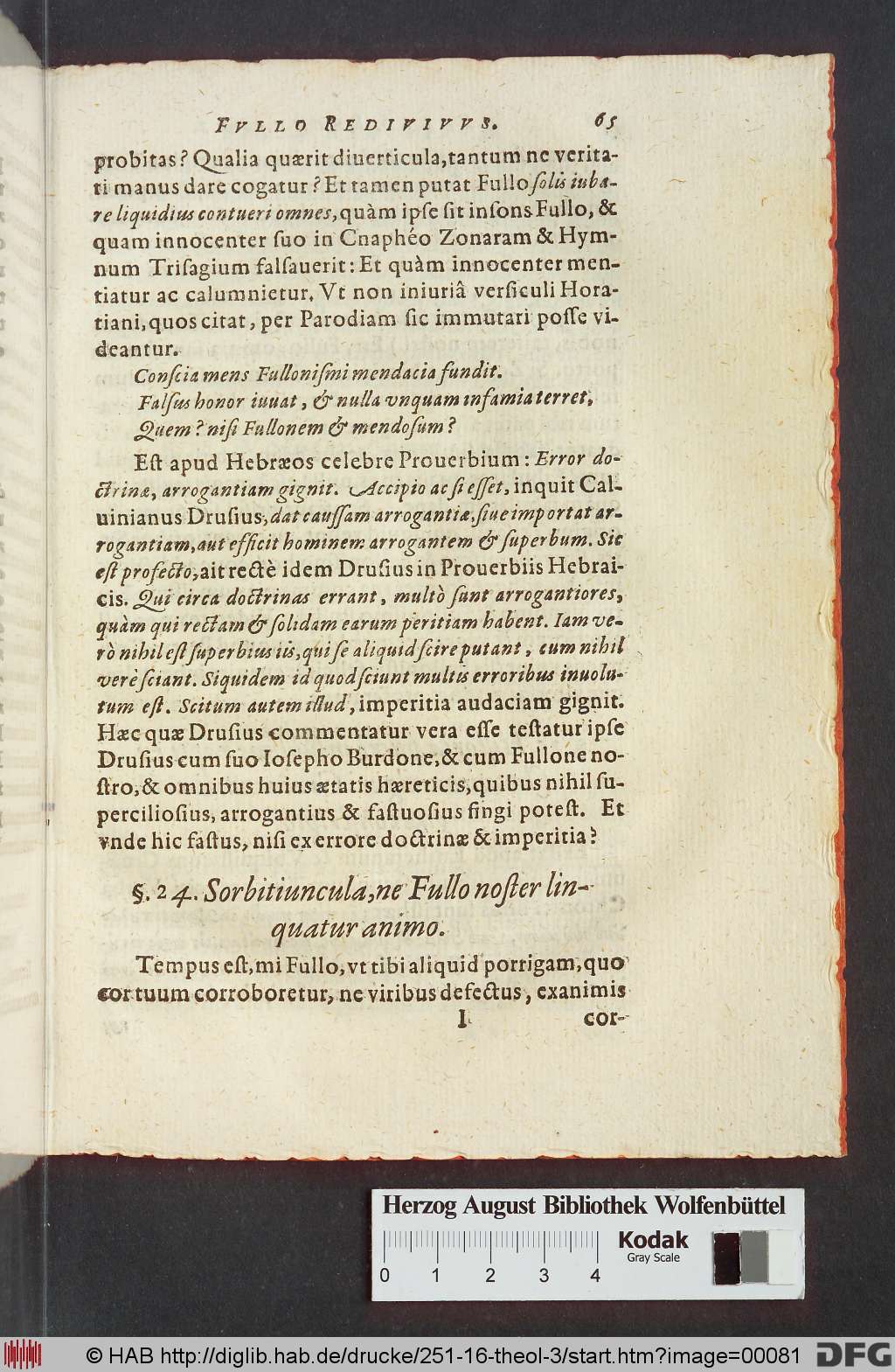 http://diglib.hab.de/drucke/251-16-theol-3/00081.jpg