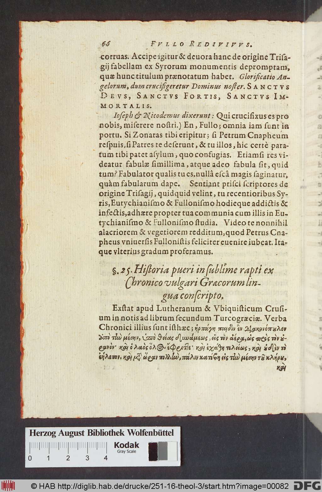 http://diglib.hab.de/drucke/251-16-theol-3/00082.jpg