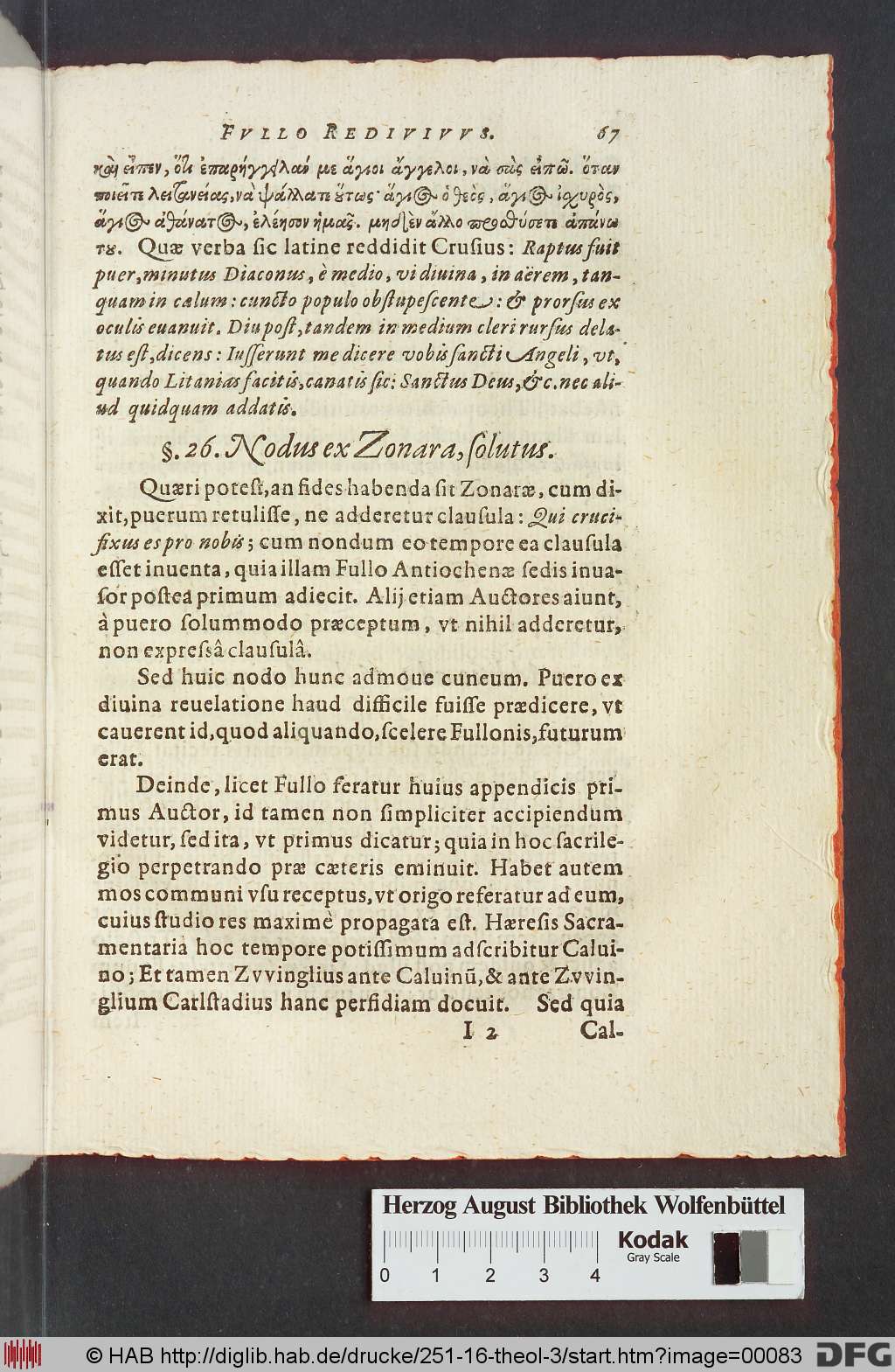 http://diglib.hab.de/drucke/251-16-theol-3/00083.jpg