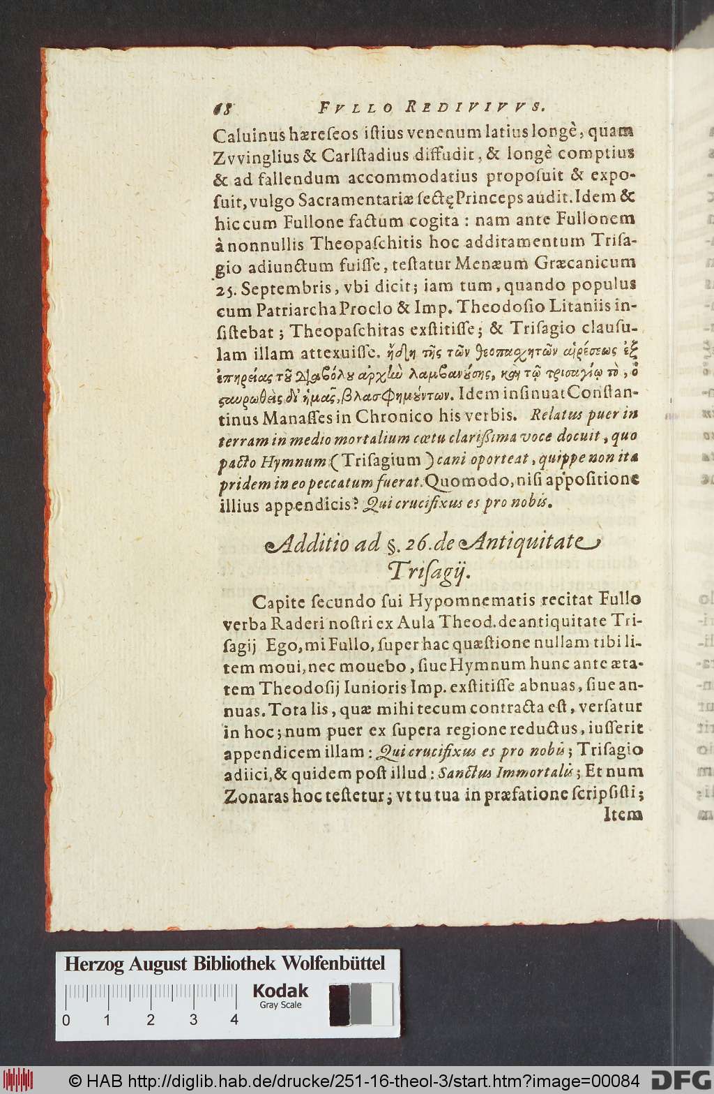 http://diglib.hab.de/drucke/251-16-theol-3/00084.jpg