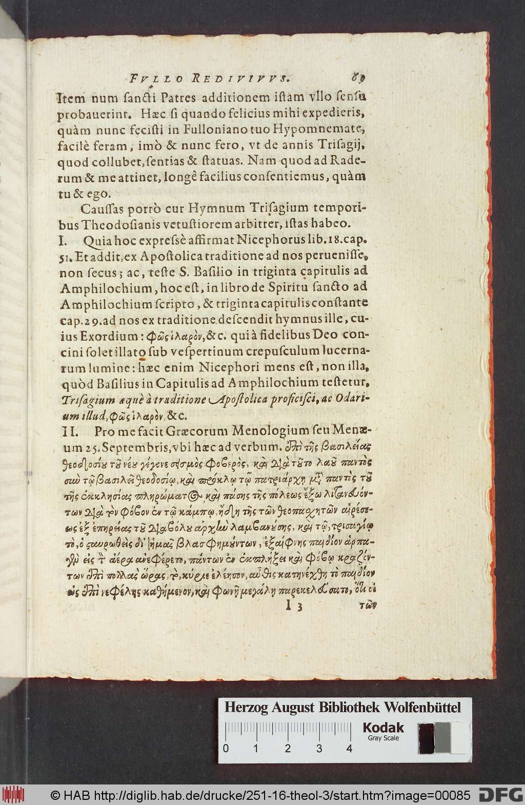 http://diglib.hab.de/drucke/251-16-theol-3/00085.jpg