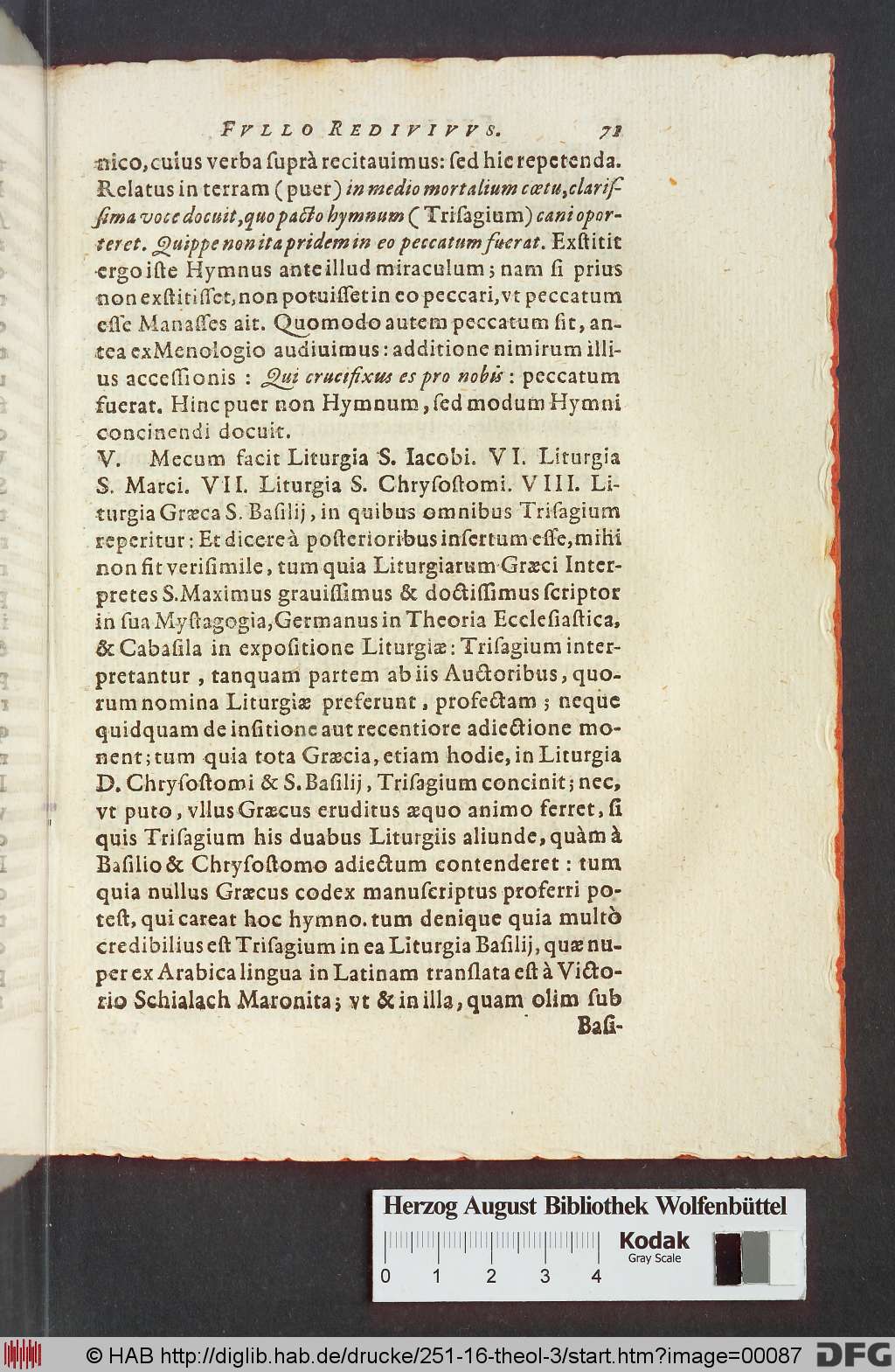 http://diglib.hab.de/drucke/251-16-theol-3/00087.jpg