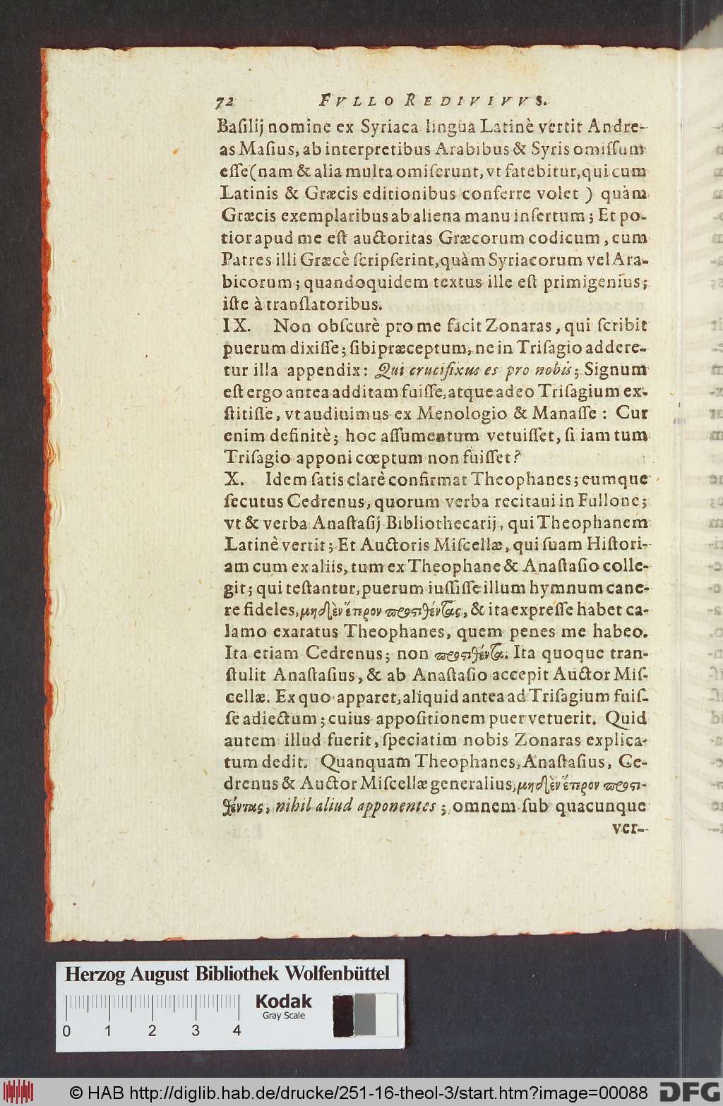 http://diglib.hab.de/drucke/251-16-theol-3/00088.jpg