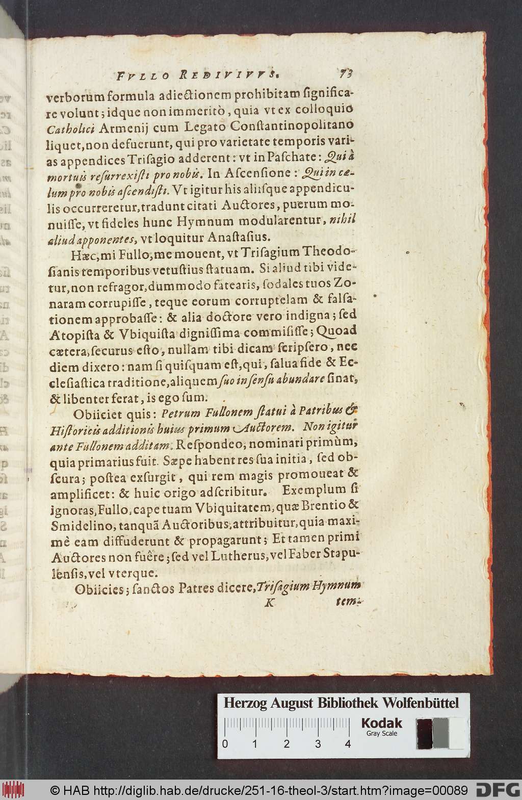 http://diglib.hab.de/drucke/251-16-theol-3/00089.jpg