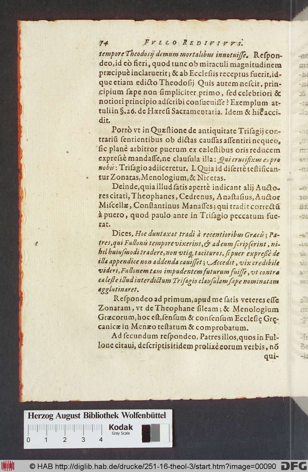 http://diglib.hab.de/drucke/251-16-theol-3/00090.jpg