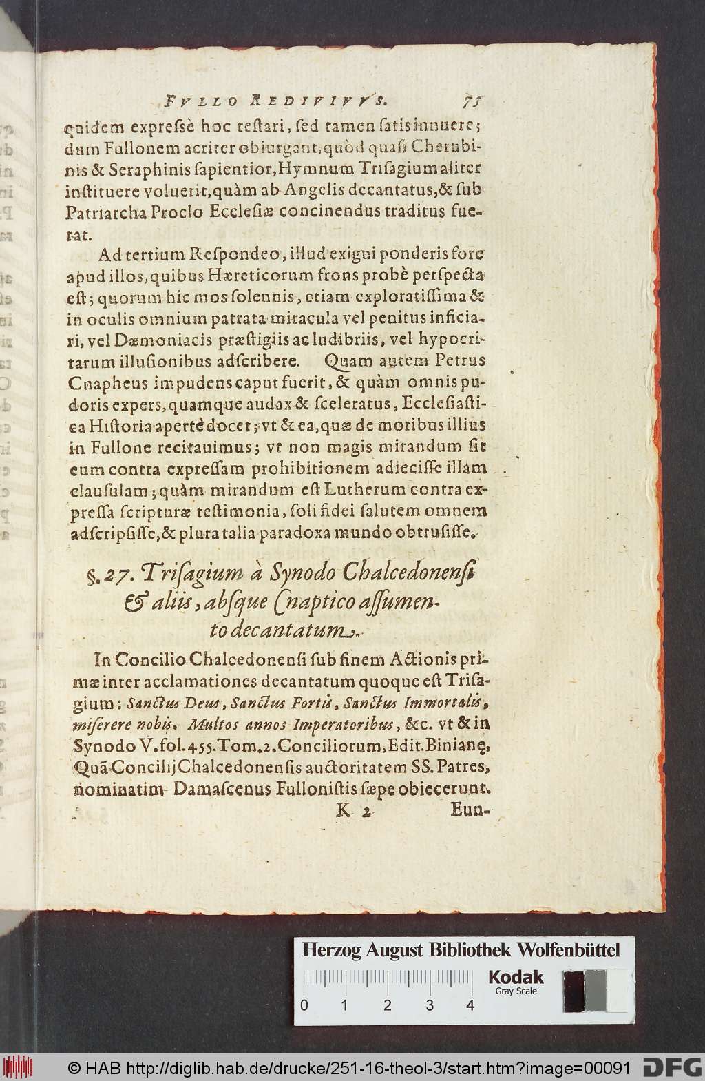 http://diglib.hab.de/drucke/251-16-theol-3/00091.jpg