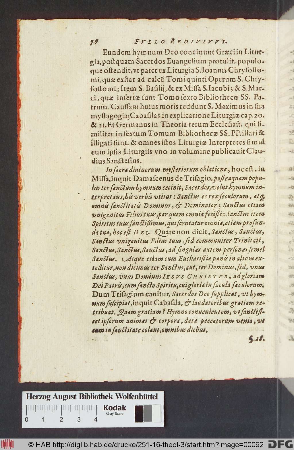 http://diglib.hab.de/drucke/251-16-theol-3/00092.jpg