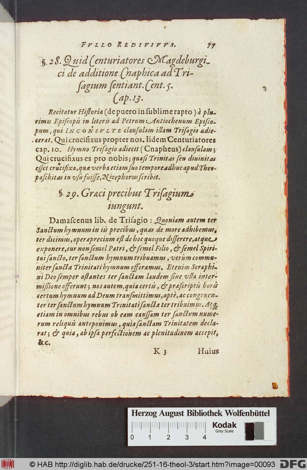 http://diglib.hab.de/drucke/251-16-theol-3/00093.jpg