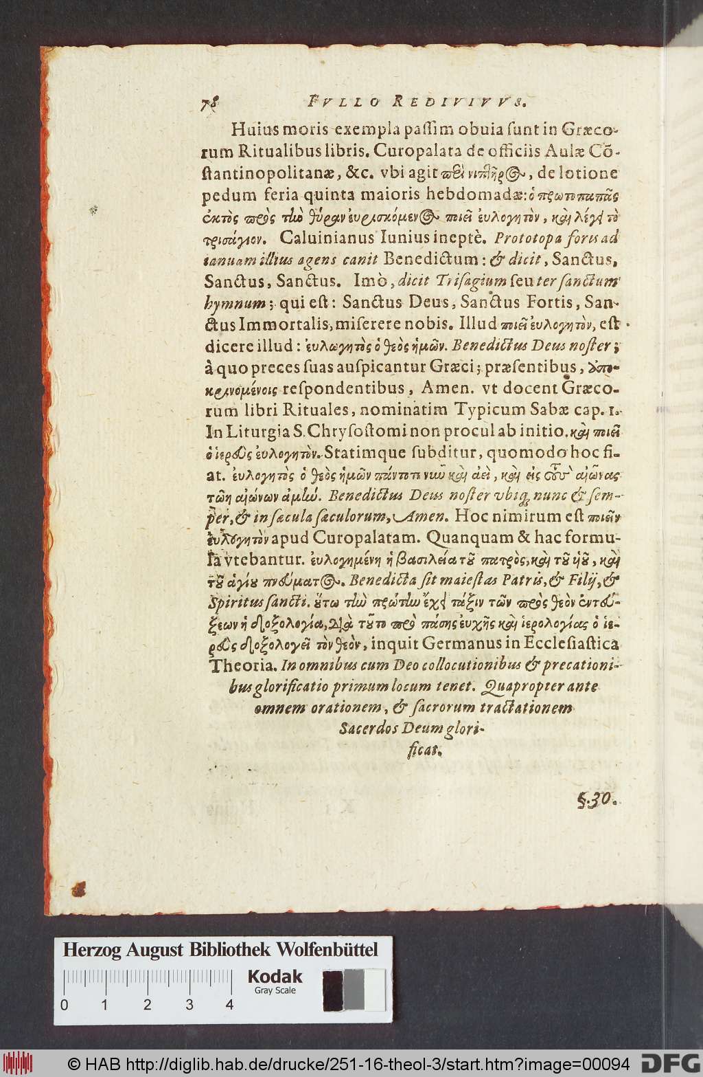 http://diglib.hab.de/drucke/251-16-theol-3/00094.jpg