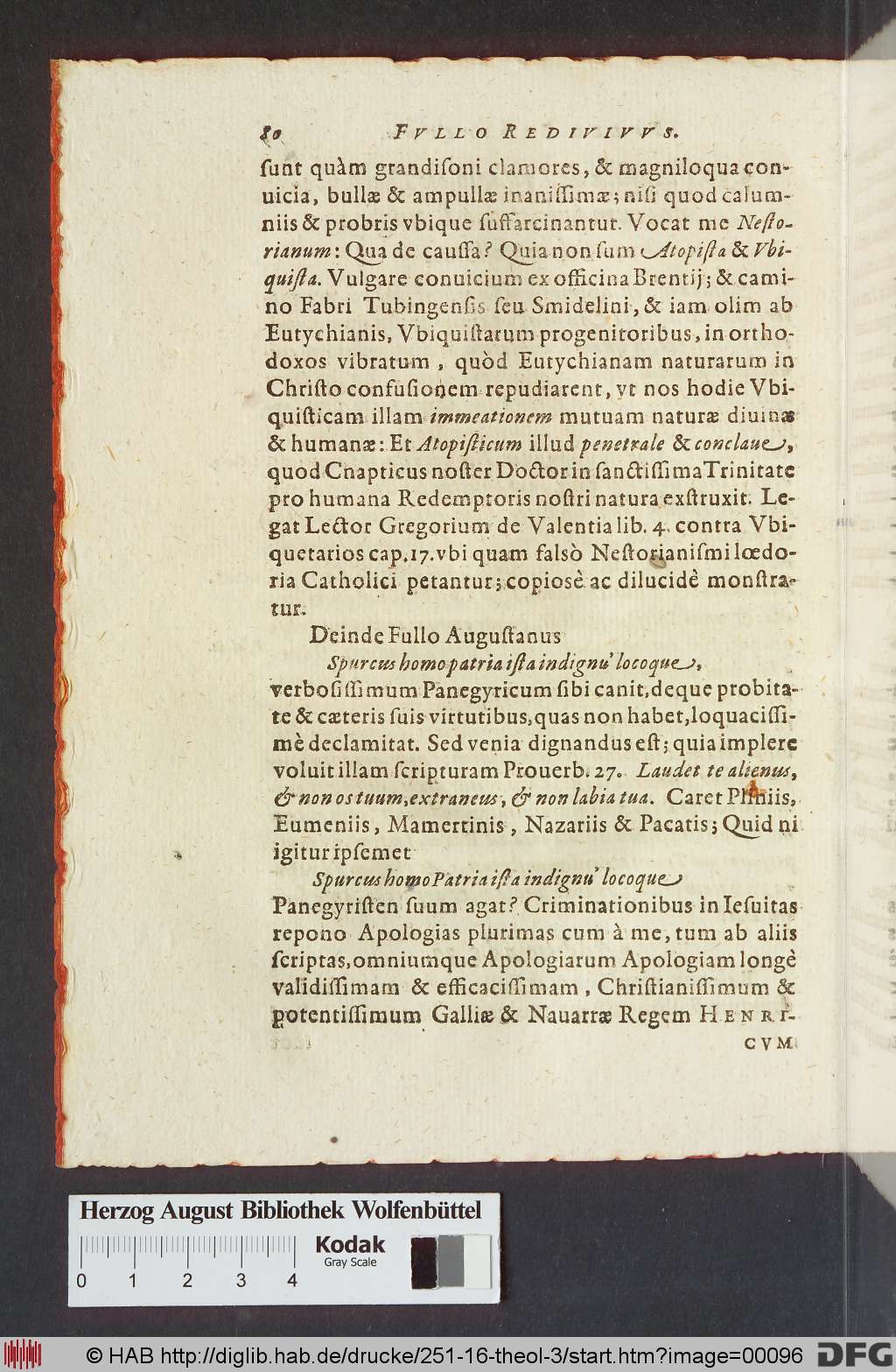 http://diglib.hab.de/drucke/251-16-theol-3/00096.jpg