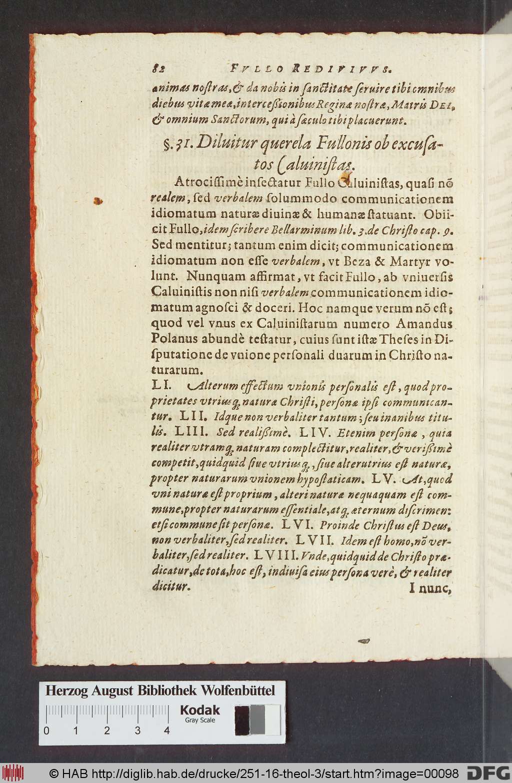 http://diglib.hab.de/drucke/251-16-theol-3/00098.jpg