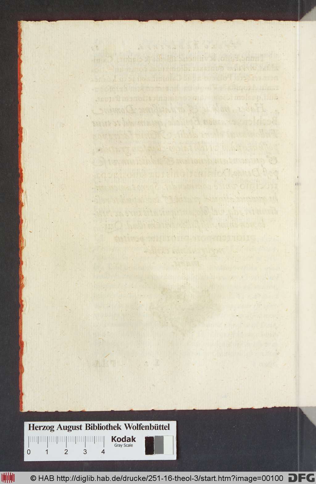 http://diglib.hab.de/drucke/251-16-theol-3/00100.jpg