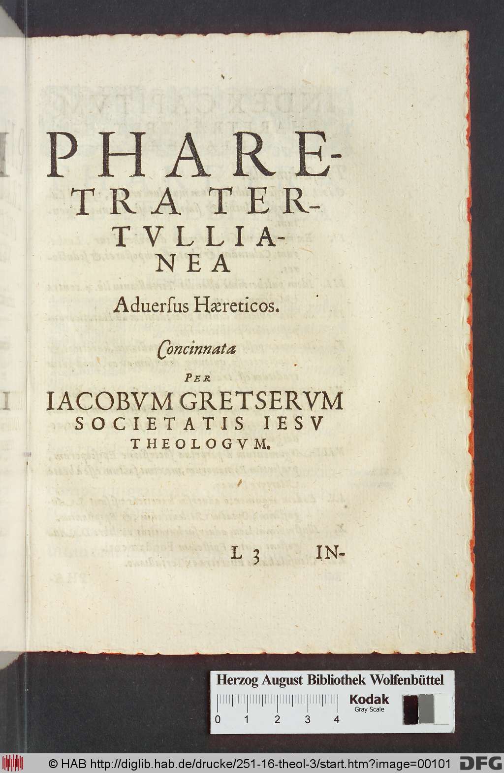 http://diglib.hab.de/drucke/251-16-theol-3/00101.jpg