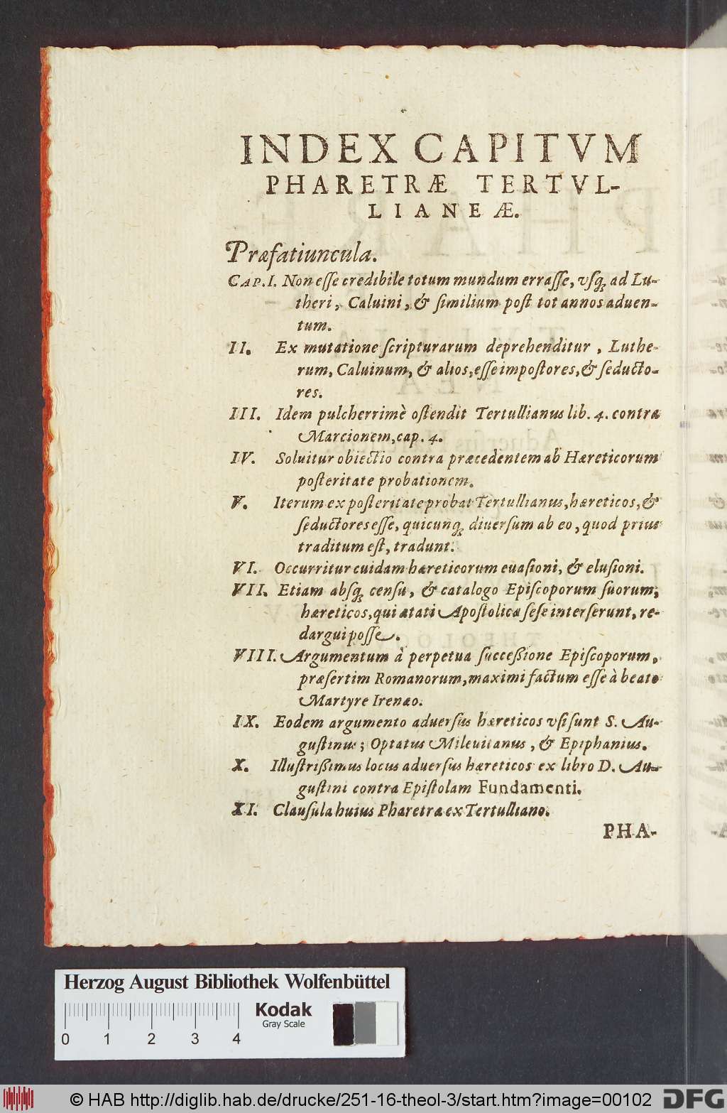 http://diglib.hab.de/drucke/251-16-theol-3/00102.jpg