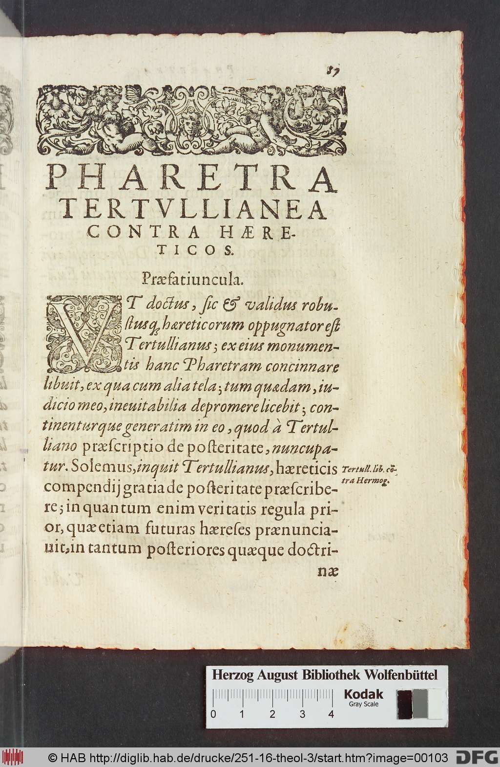 http://diglib.hab.de/drucke/251-16-theol-3/00103.jpg