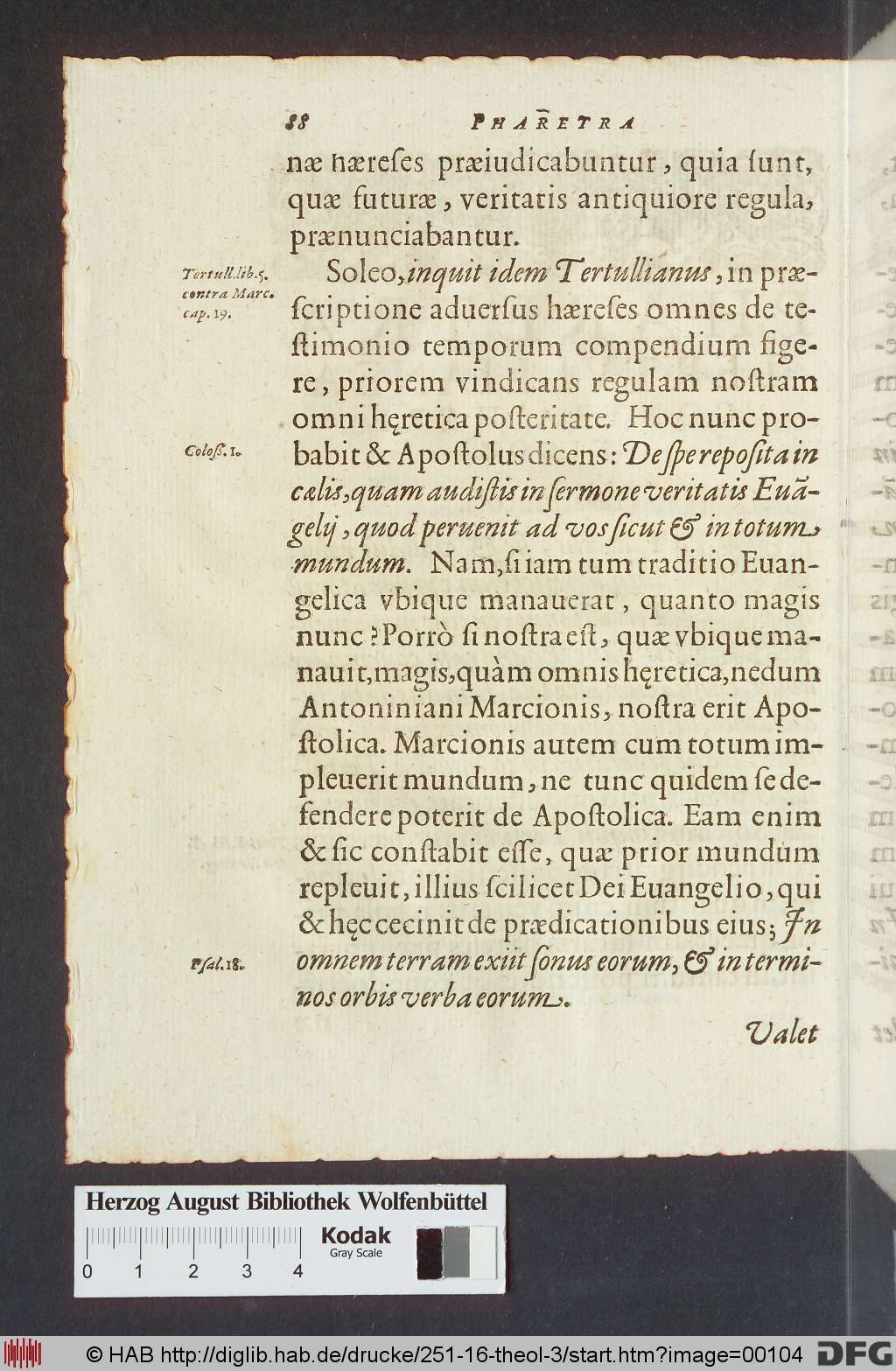 http://diglib.hab.de/drucke/251-16-theol-3/00104.jpg