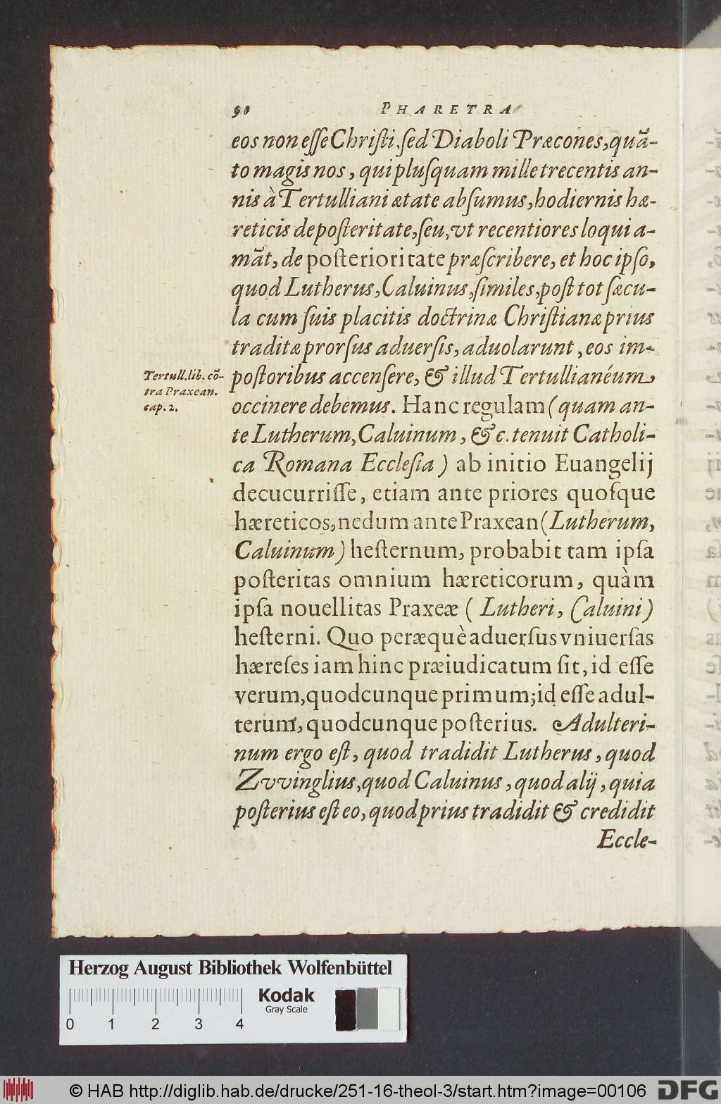 http://diglib.hab.de/drucke/251-16-theol-3/00106.jpg