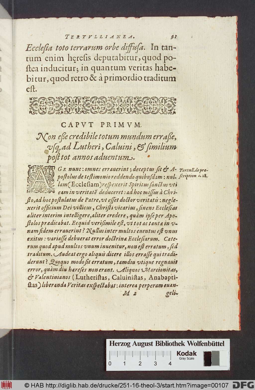 http://diglib.hab.de/drucke/251-16-theol-3/00107.jpg