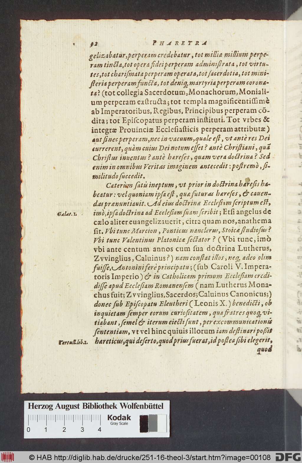 http://diglib.hab.de/drucke/251-16-theol-3/00108.jpg