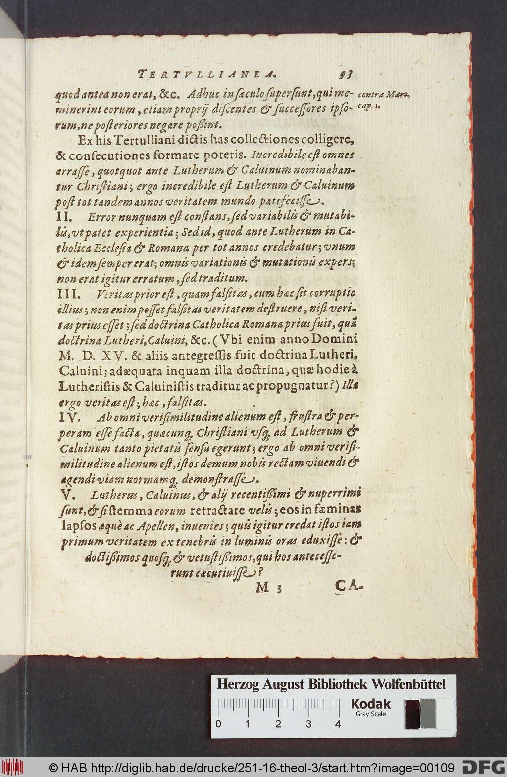 http://diglib.hab.de/drucke/251-16-theol-3/00109.jpg