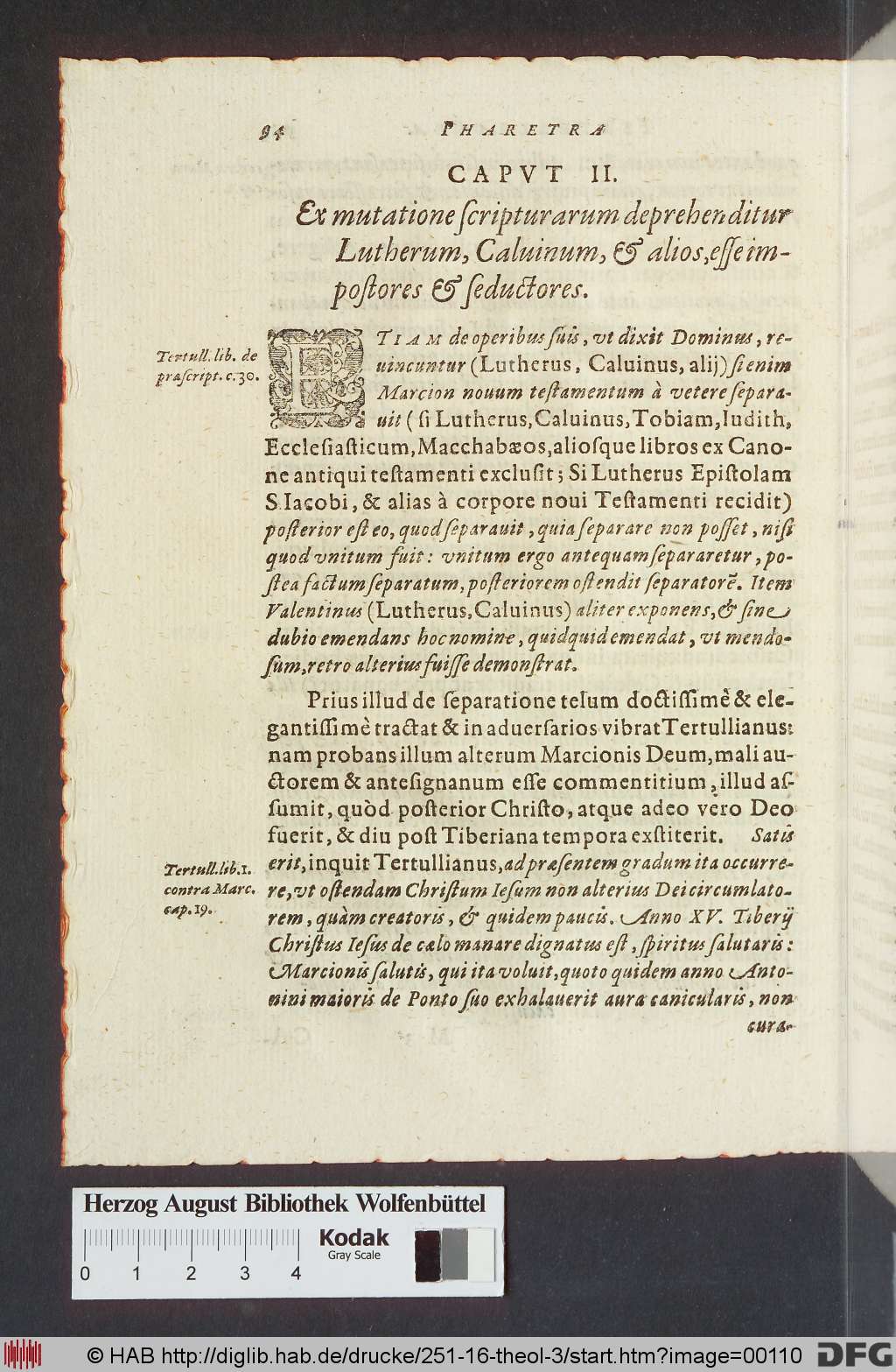 http://diglib.hab.de/drucke/251-16-theol-3/00110.jpg