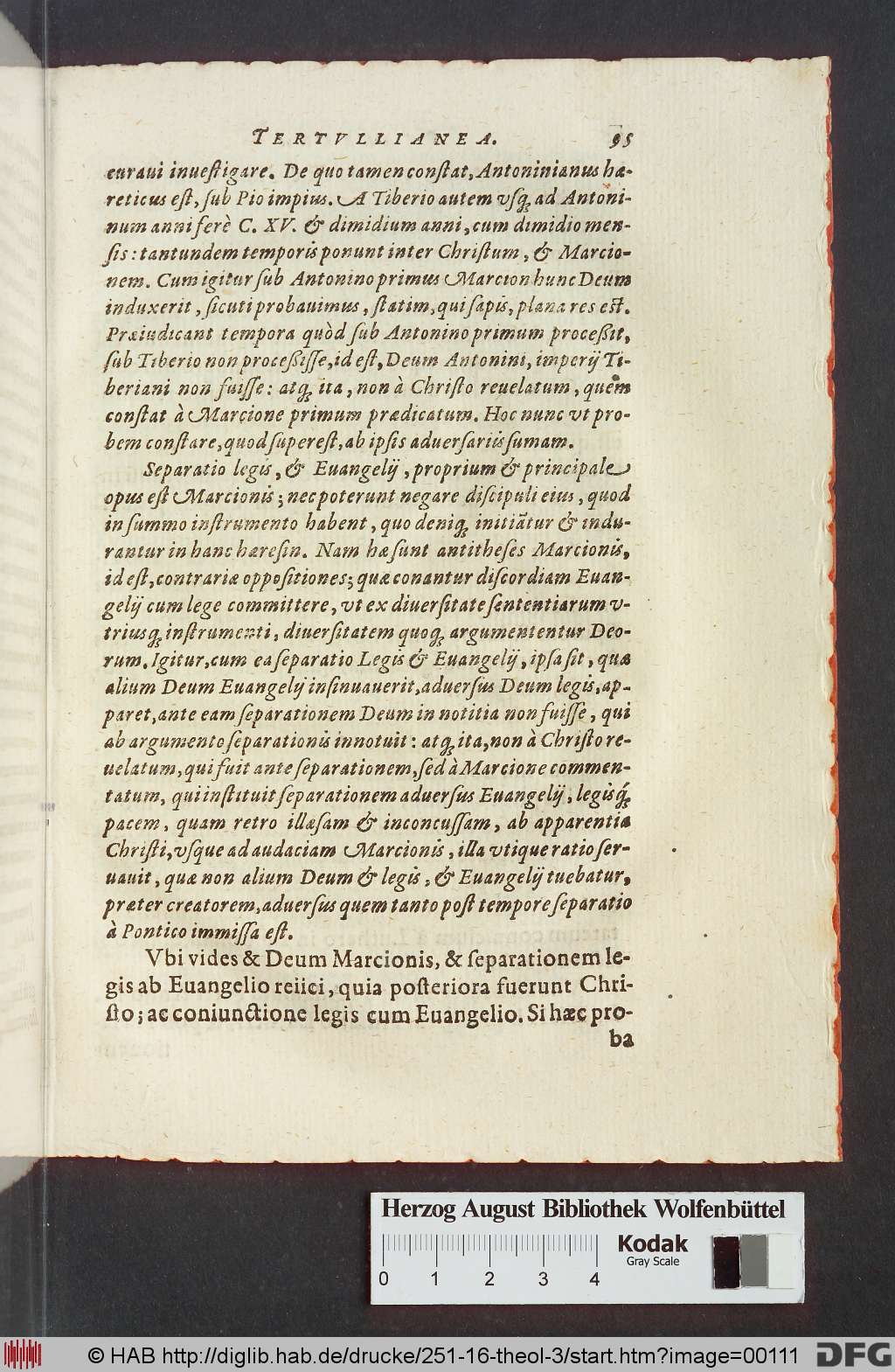 http://diglib.hab.de/drucke/251-16-theol-3/00111.jpg