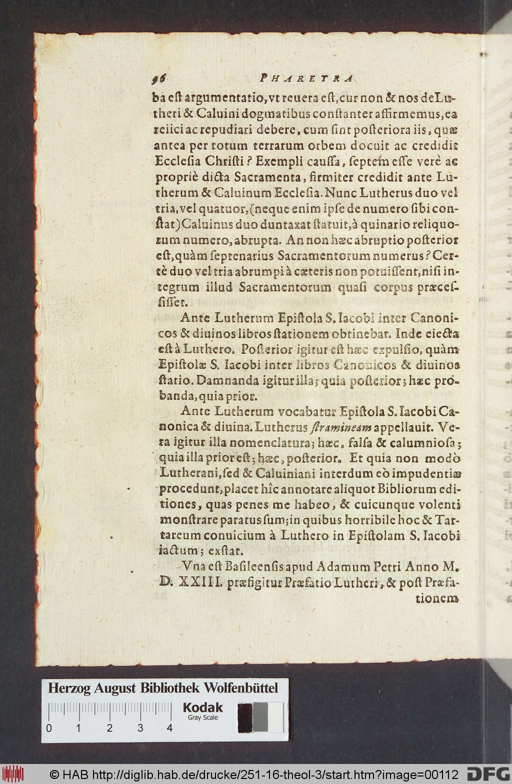 http://diglib.hab.de/drucke/251-16-theol-3/00112.jpg