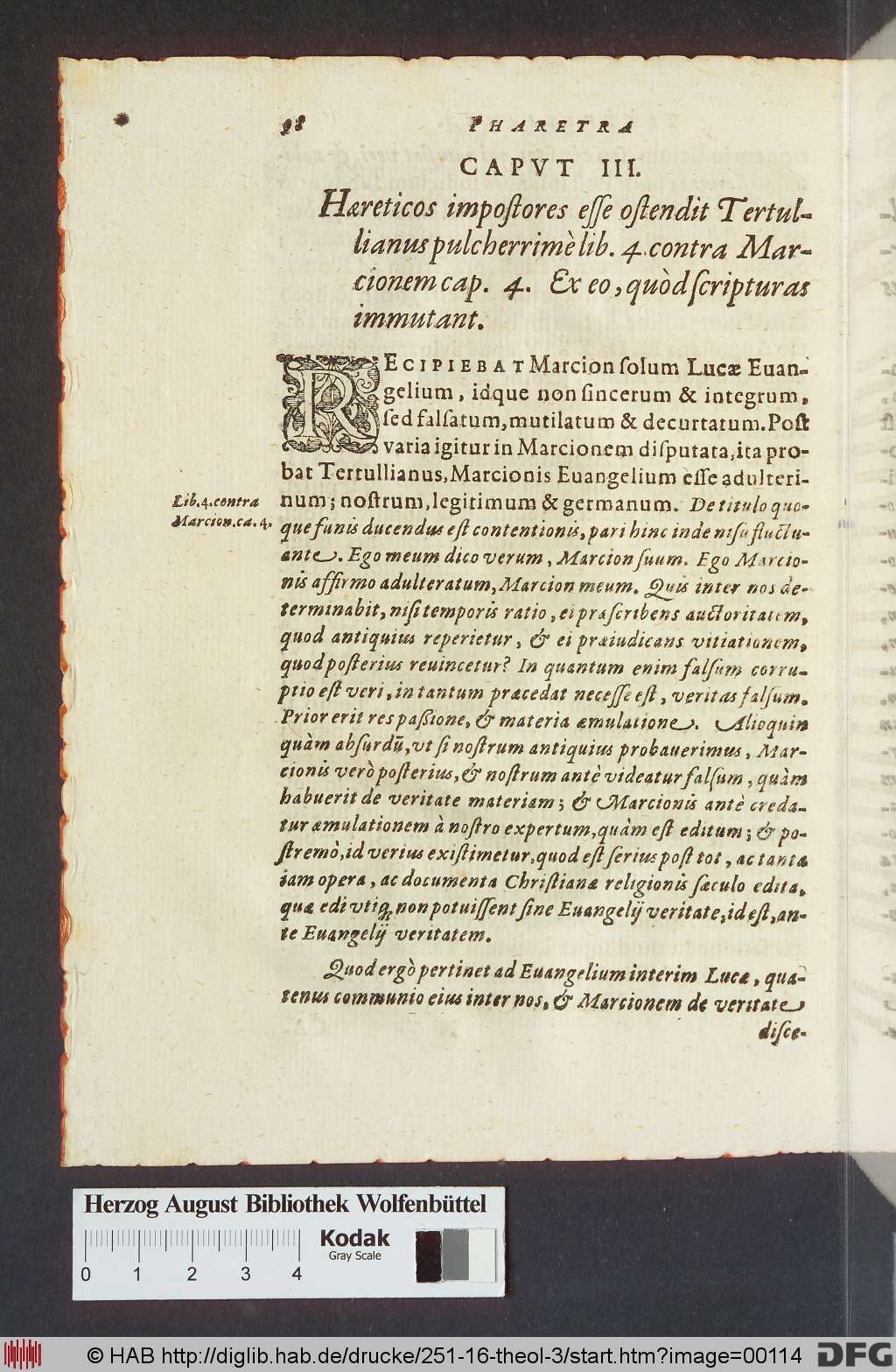 http://diglib.hab.de/drucke/251-16-theol-3/00114.jpg