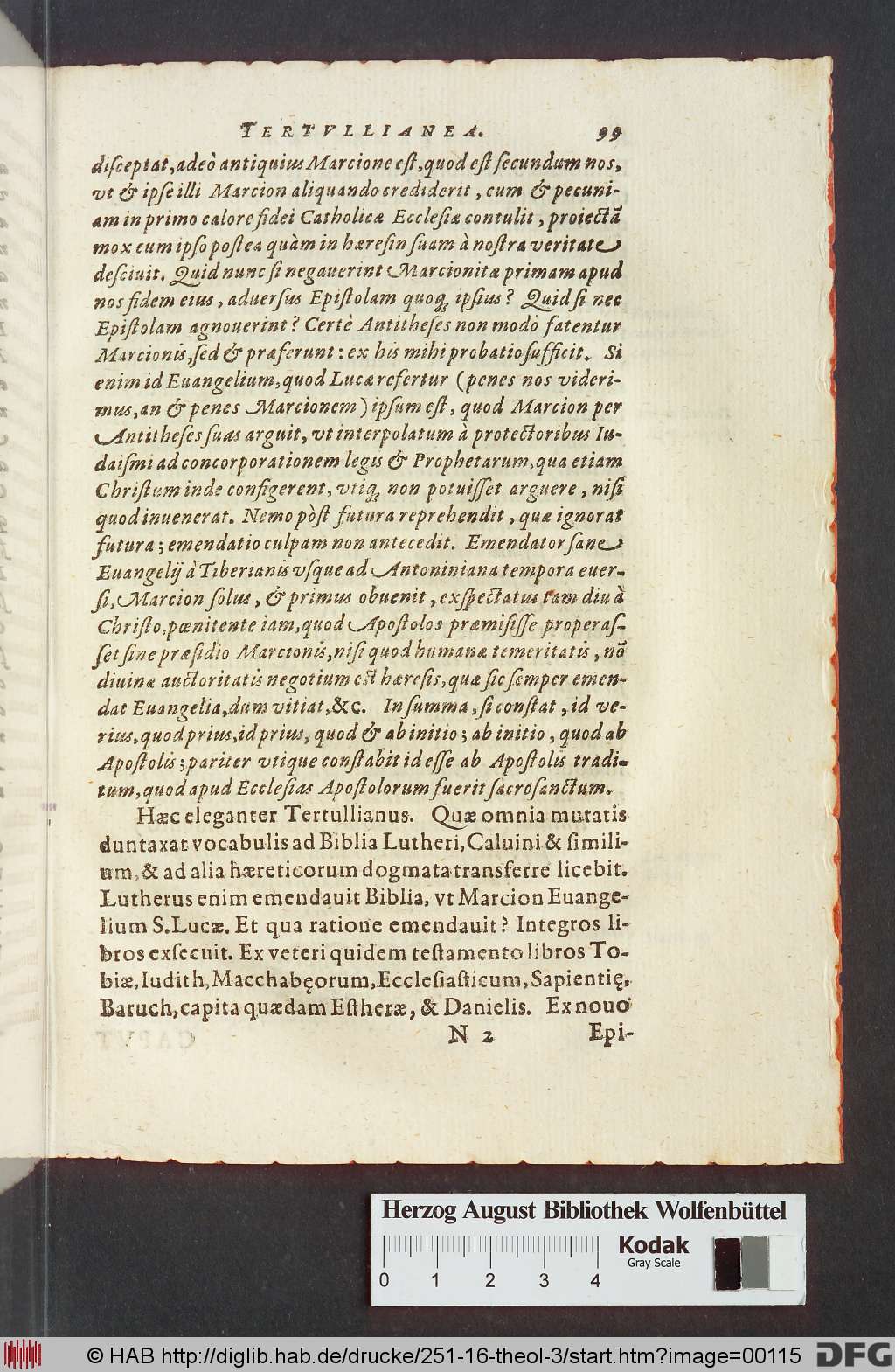 http://diglib.hab.de/drucke/251-16-theol-3/00115.jpg