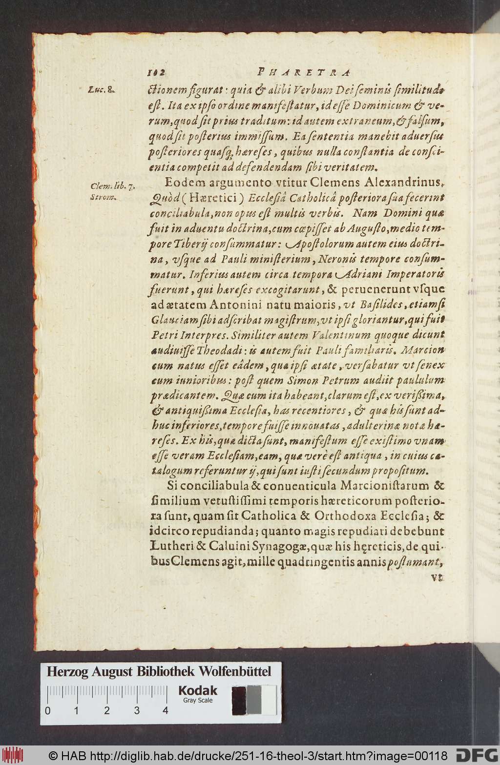 http://diglib.hab.de/drucke/251-16-theol-3/00118.jpg