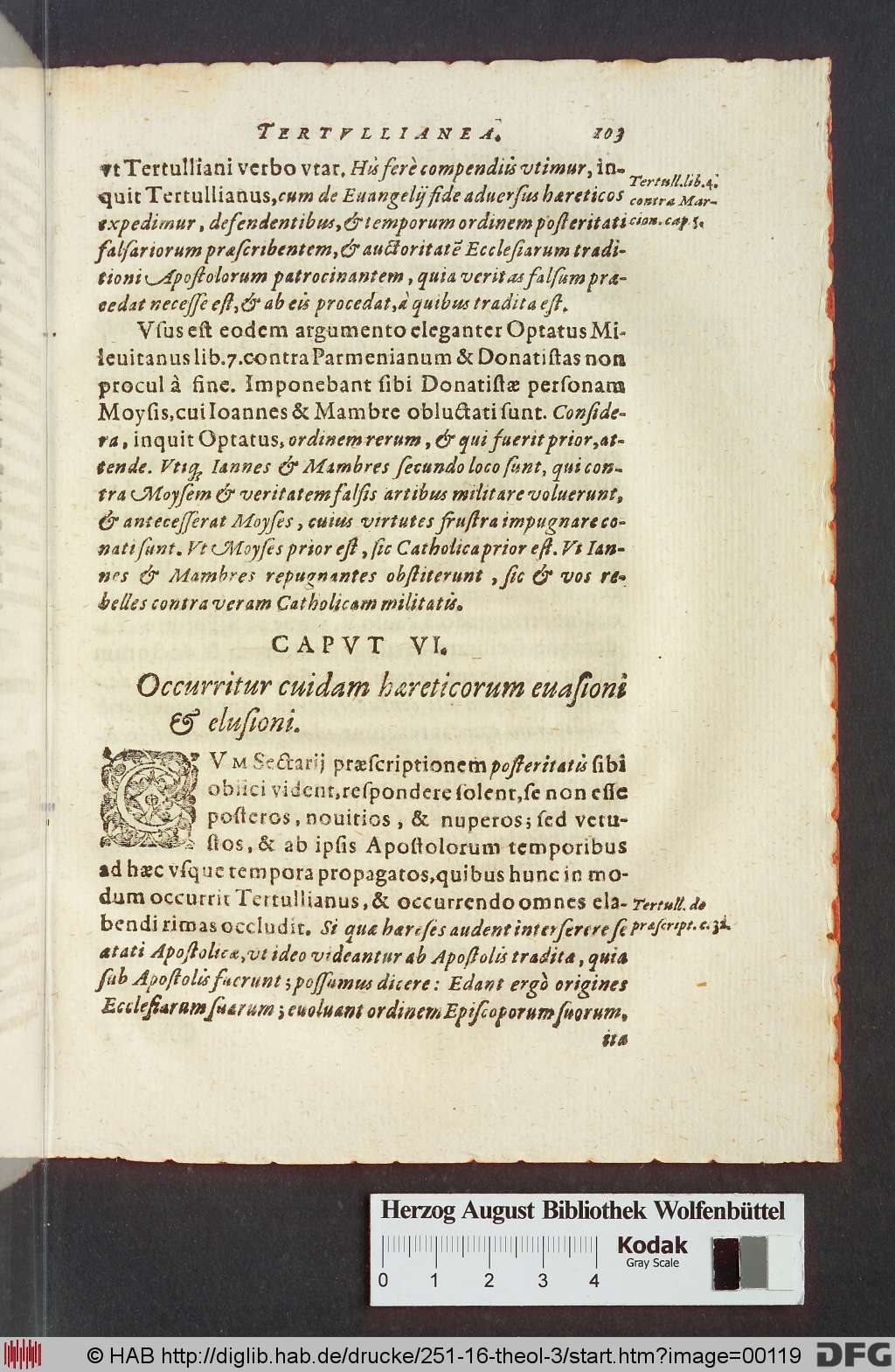 http://diglib.hab.de/drucke/251-16-theol-3/00119.jpg