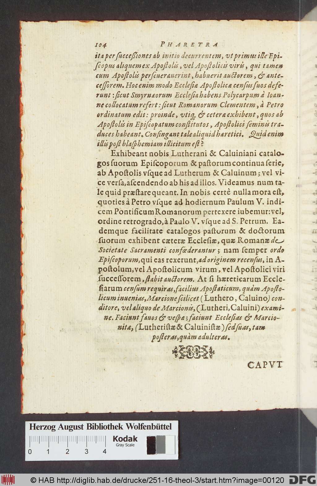 http://diglib.hab.de/drucke/251-16-theol-3/00120.jpg