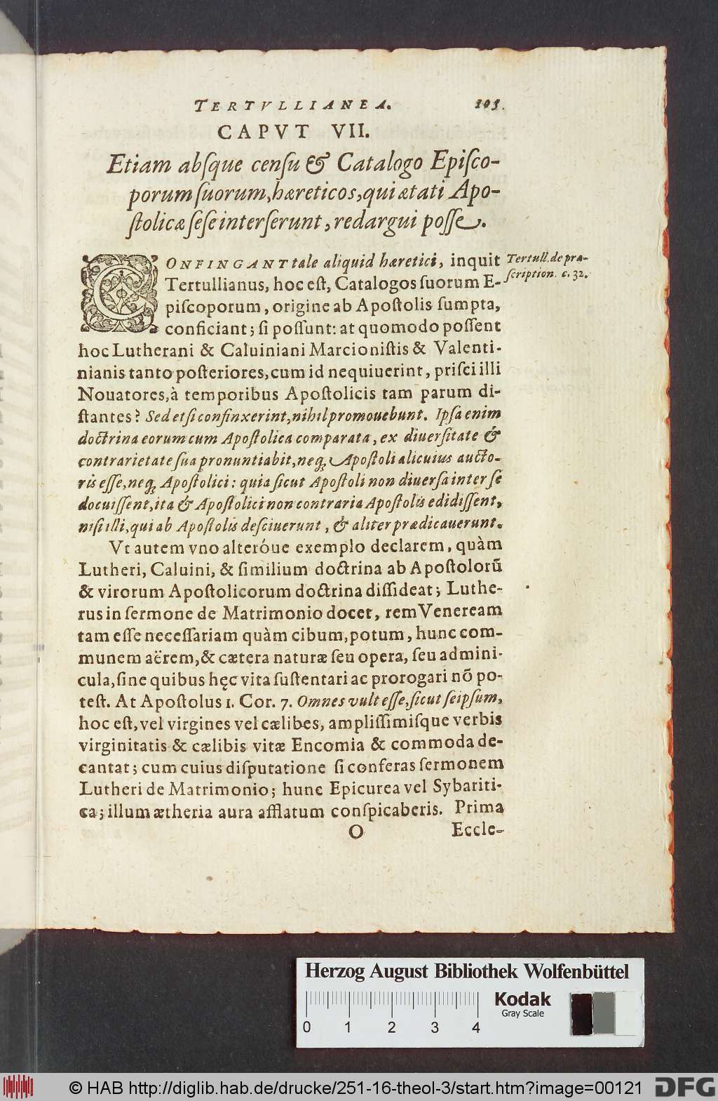 http://diglib.hab.de/drucke/251-16-theol-3/00121.jpg